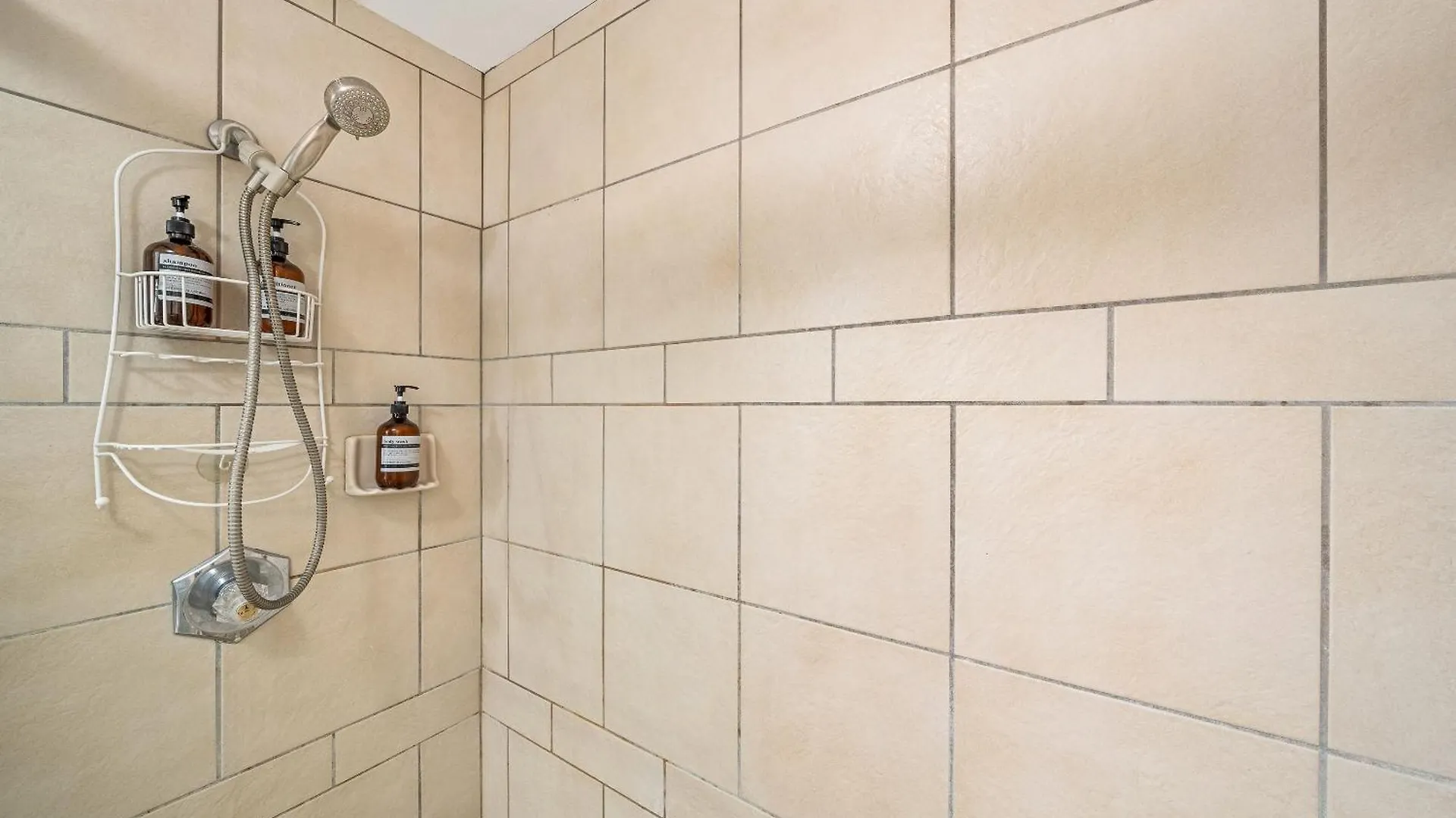 Stunning Ocean View 2 Bedroom Steps From بيت للعطل كيهي