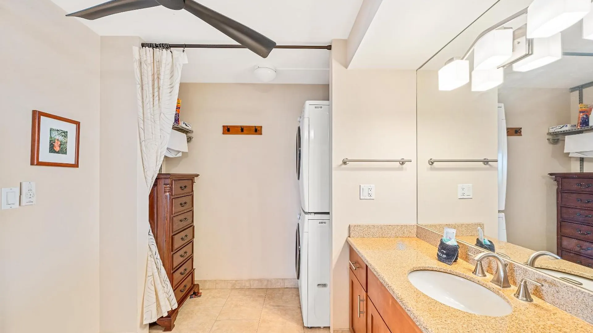 بيت للعطل Stunning Ocean View 2 Bedroom Steps From *