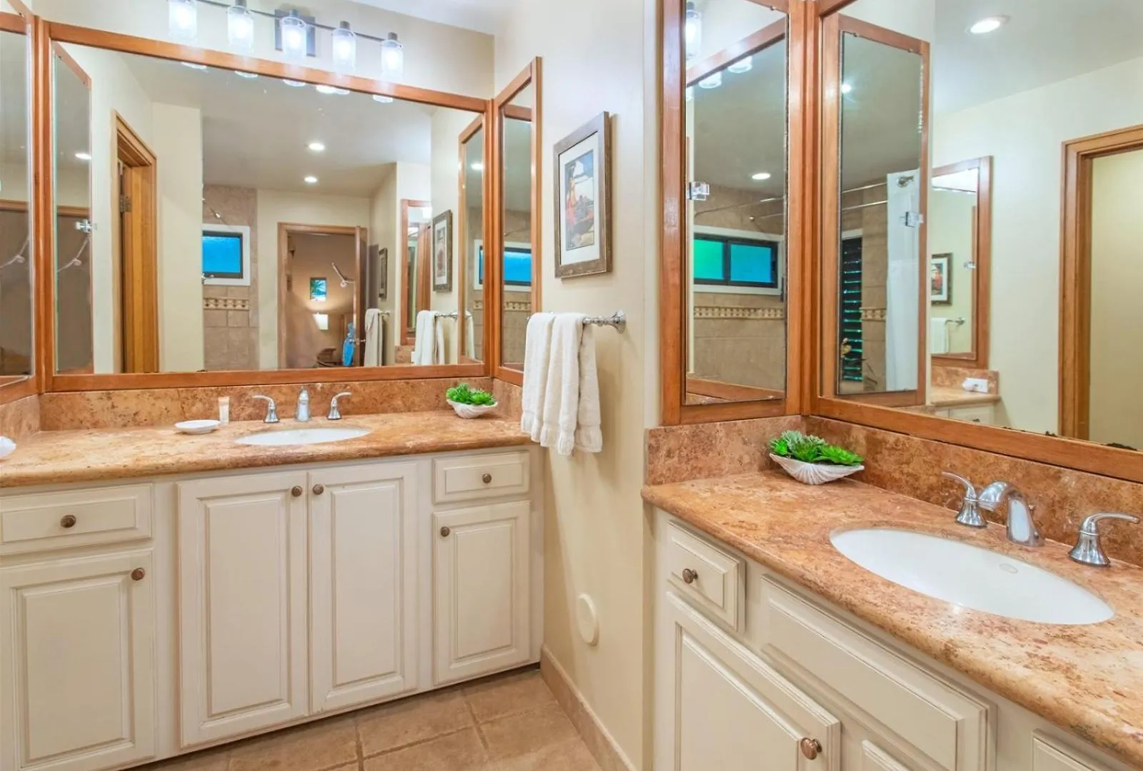 1614 Ridge Kahana