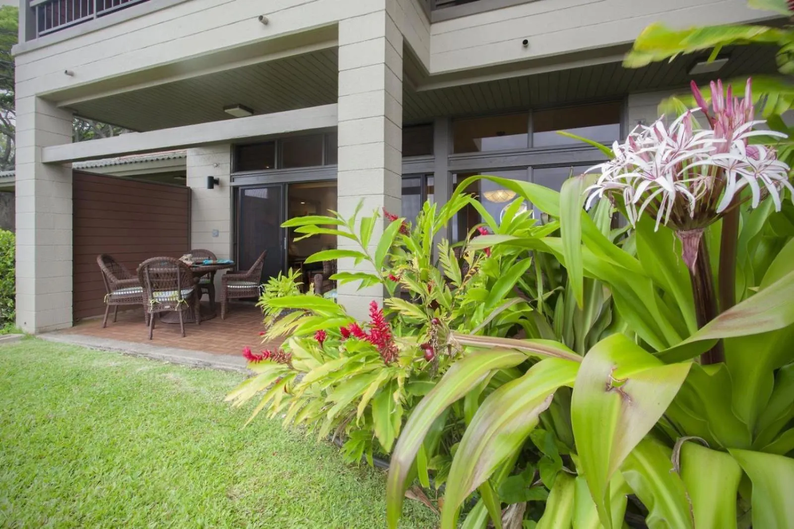 1614 Ridge Kahana