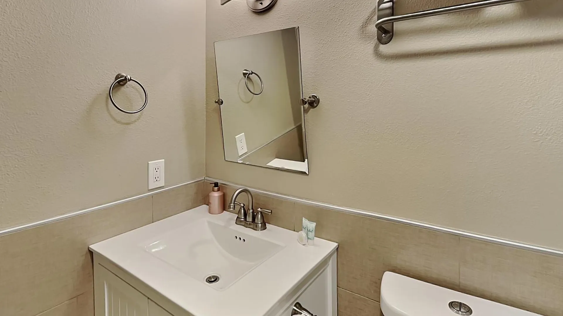 Pacific Shores A-209 Kihei