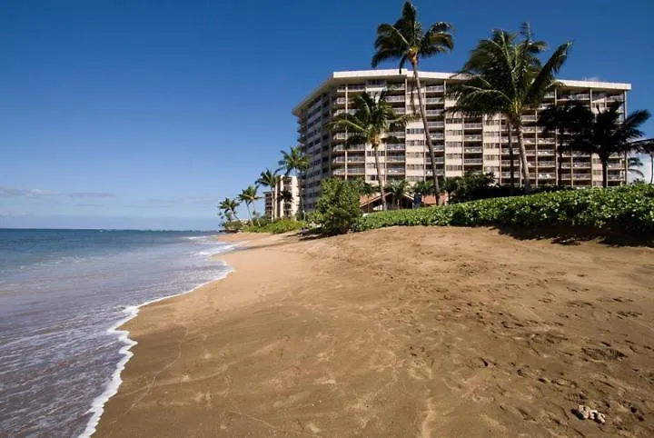 Royal * Kahana