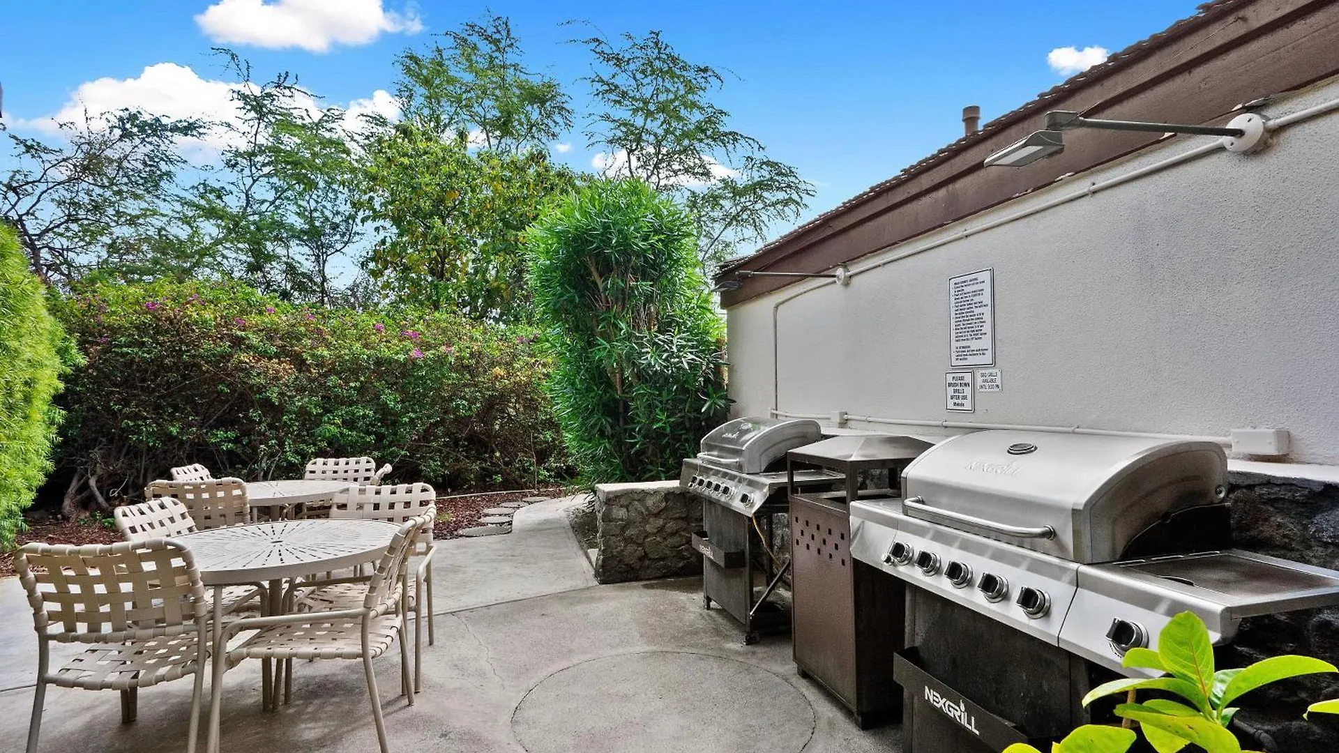 10 Pick! Walk To Beach, Shops, Dining And Pool Wailea (Maui)