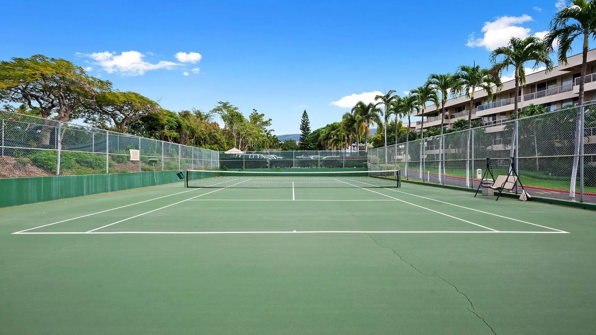 10 Pick! Walk To Beach, Shops, Dining And Pool Aparthotel *