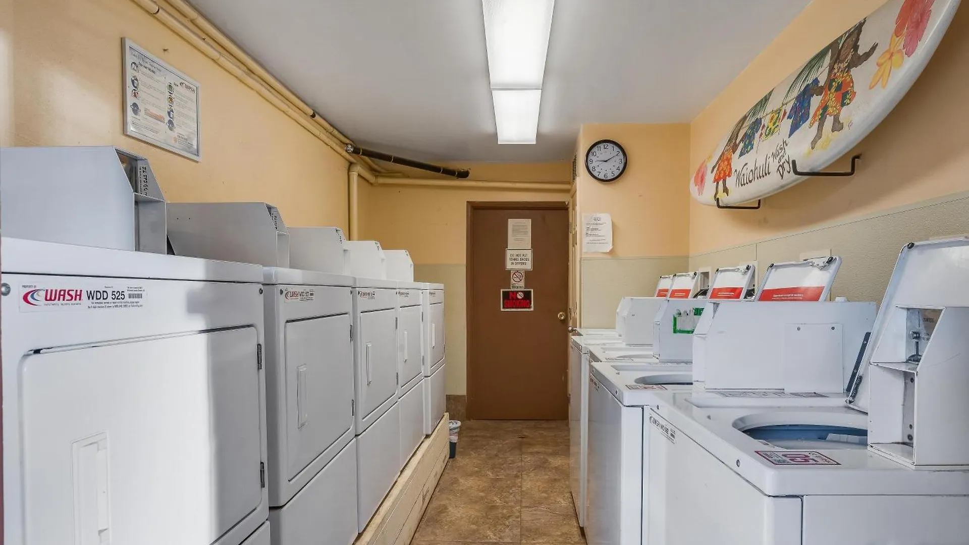 Holiday home Waiohuli Hale C212