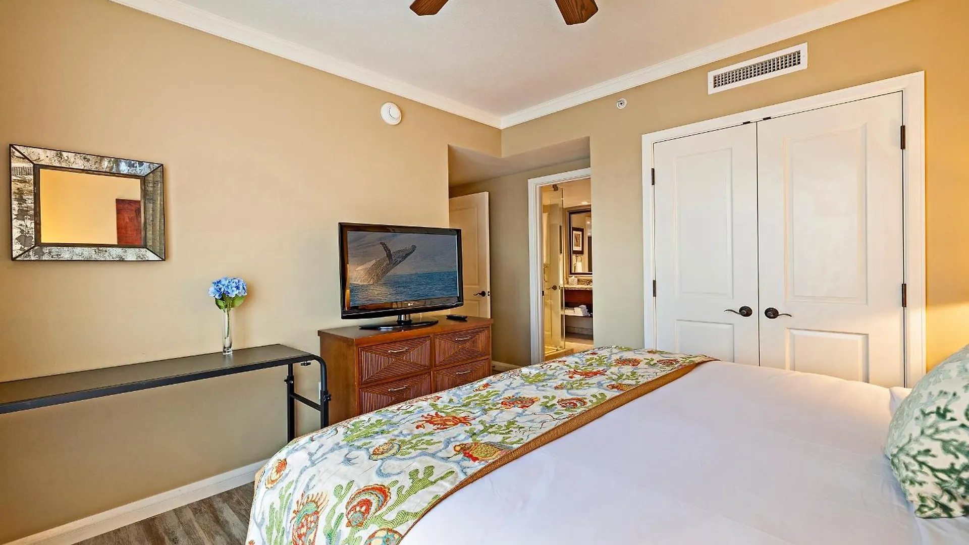 Appartamento Honua Kai Konea 232 Lahaina