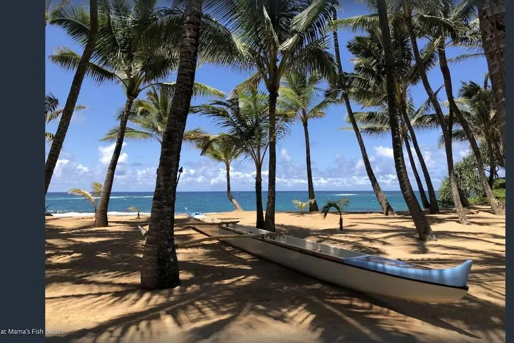 Upgraded, Steps To Ocean View Pool, Walk To Wailea (Maui)