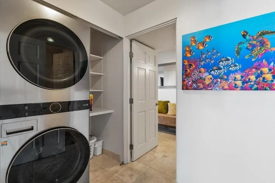 Apartament Elua, #2101