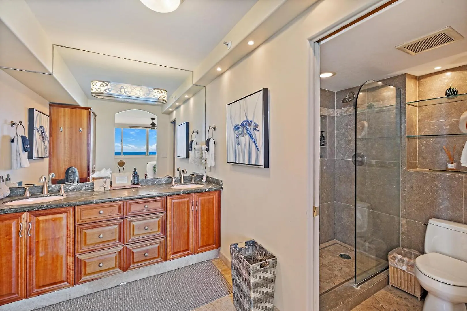 Royal 610 Appartement
