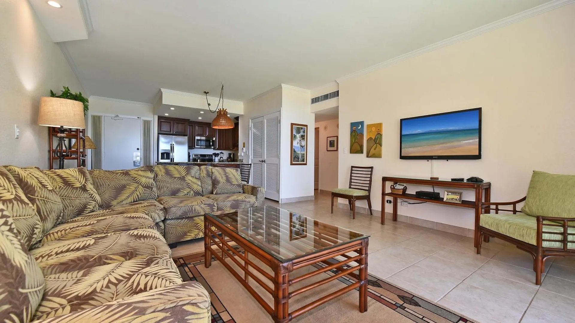 Kaanapali Shores 160 - Sleep Steps Away From The Ocean Курортный комплекс