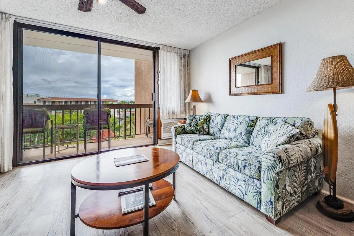 Turtle Paradise - King Bed, Ac, Across From Apartmán
