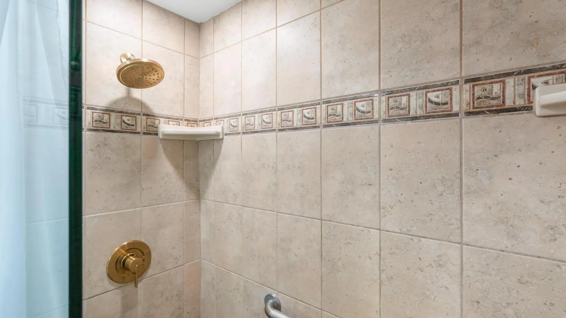 Tatil Evi Perch - Alii Kai Loft *