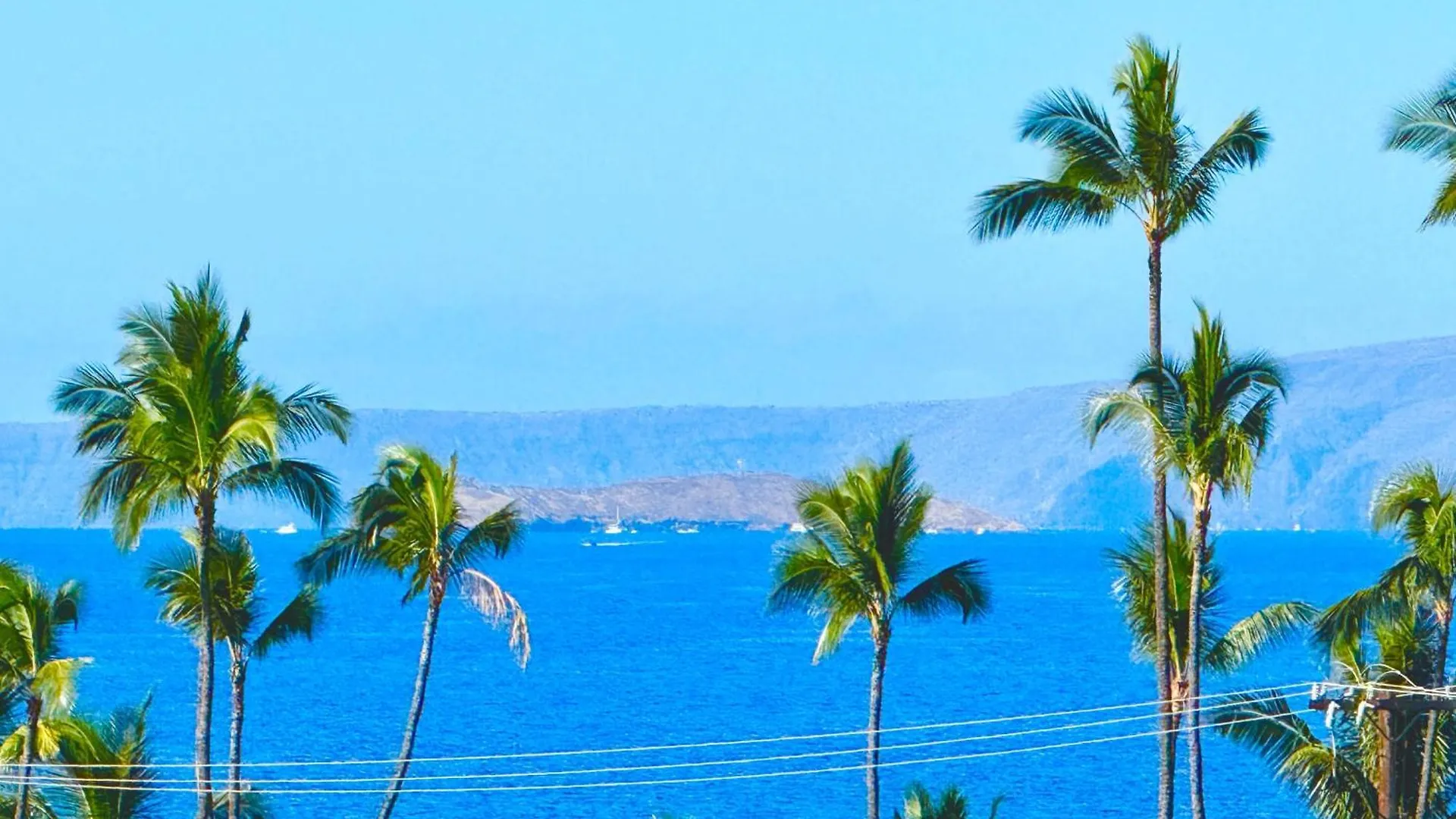 Tatil Evi Perch - Alii Kai Loft Kihei