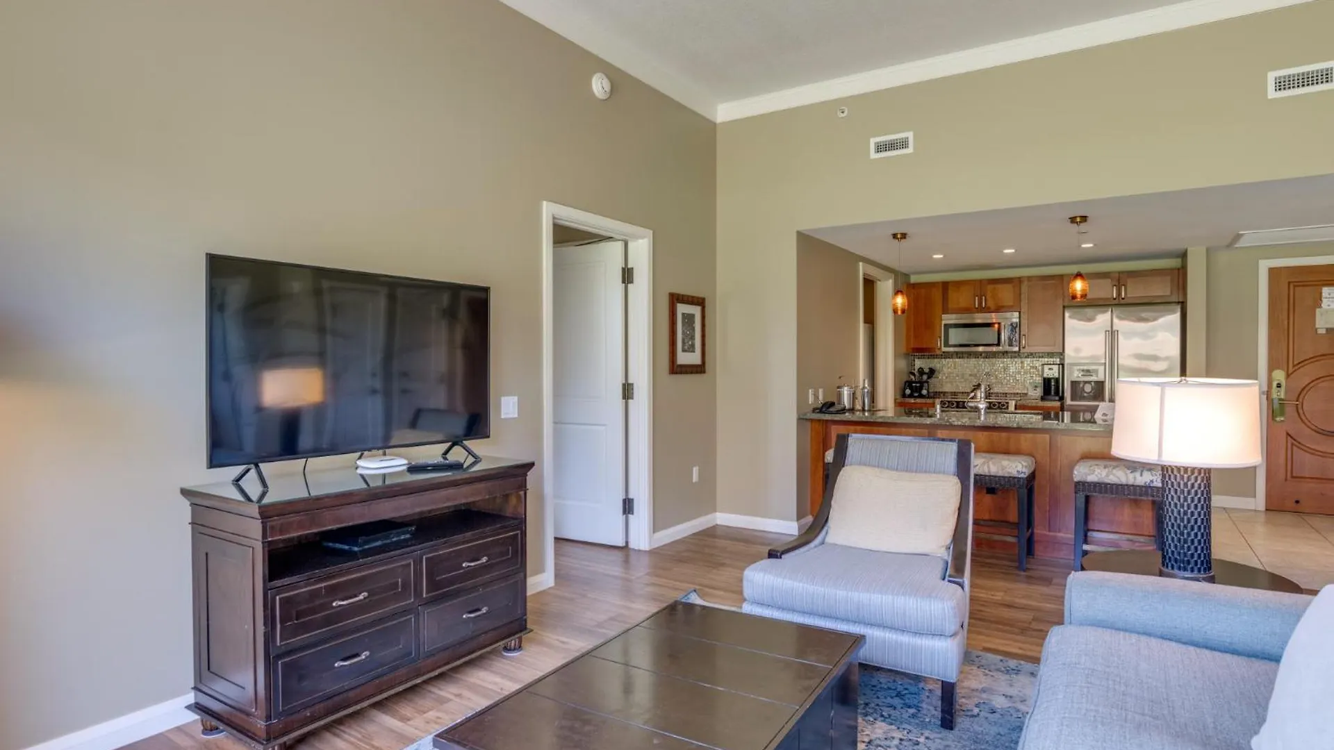 Apartamento Outrigger Honua Kai & - Select Your Unit Lahaina