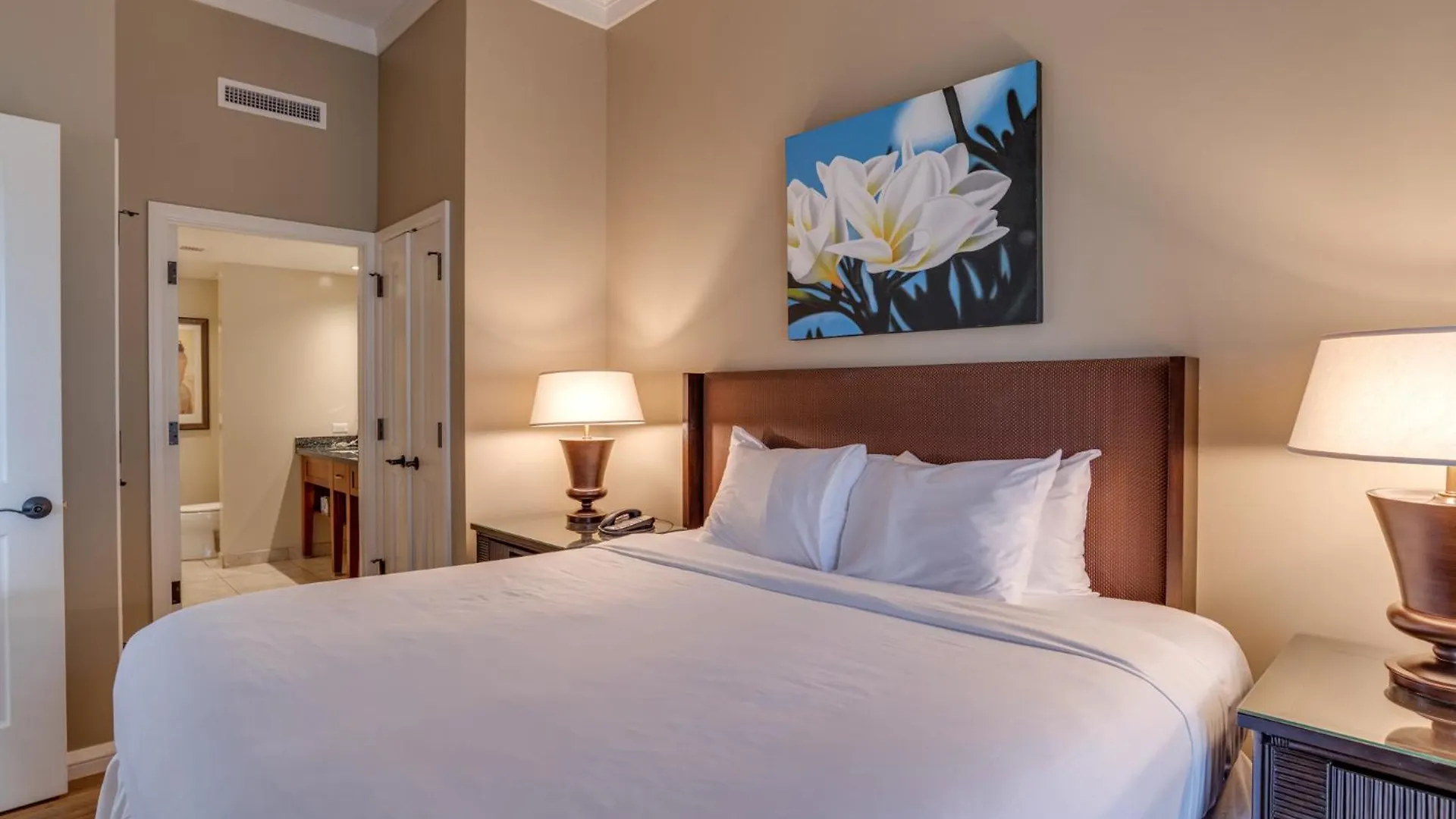 Apartamento Outrigger Honua Kai & - Select Your Unit