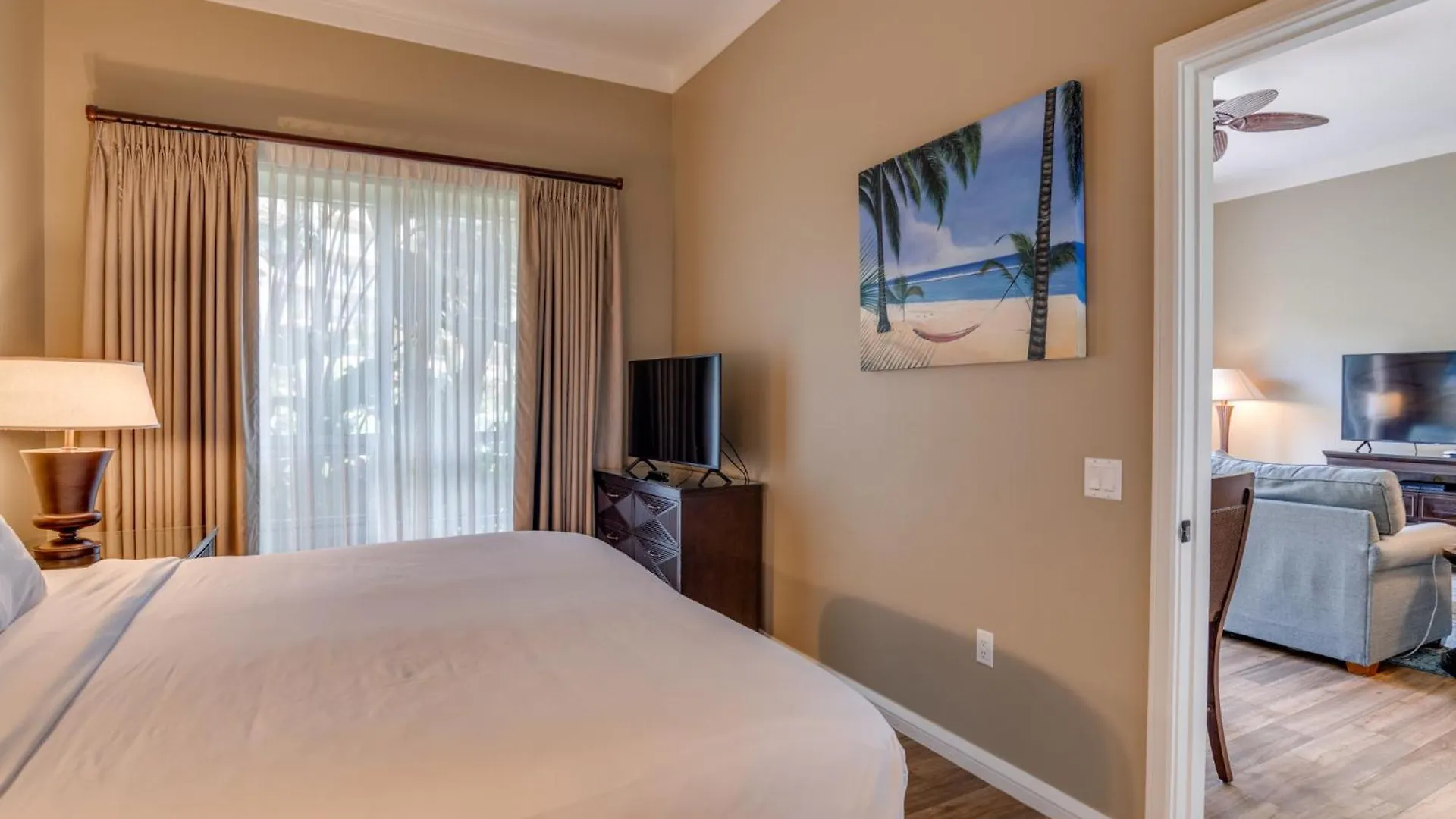 Apartamento Outrigger Honua Kai & - Select Your Unit *