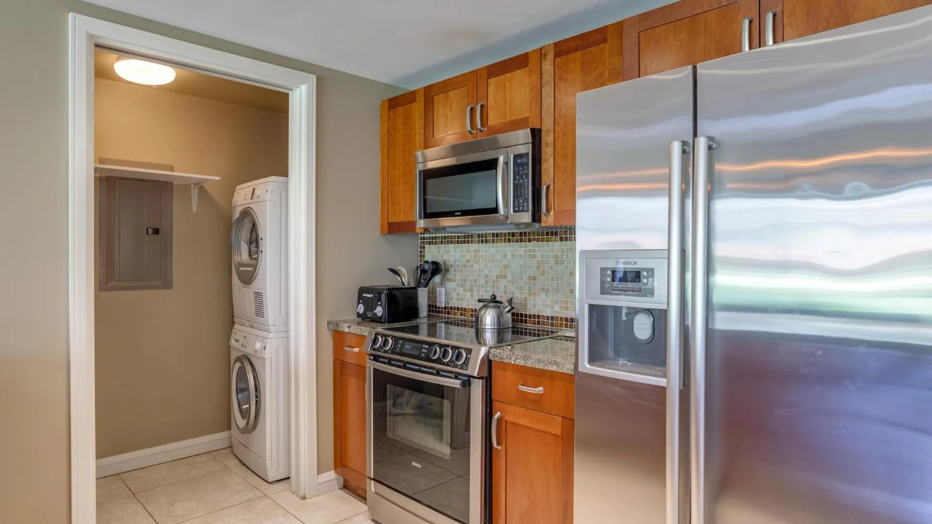 Outrigger Honua Kai & - Select Your Unit Apartamento *