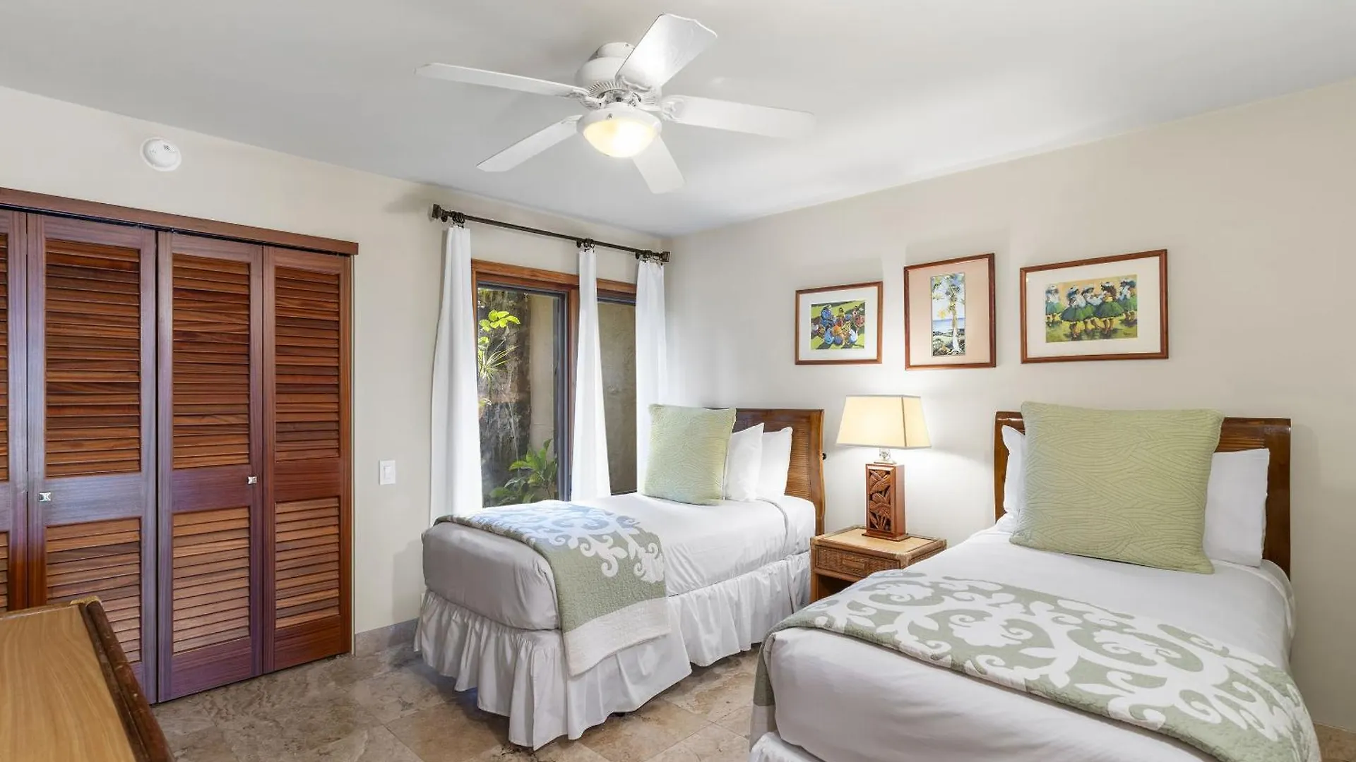 Elua 805 - 3-bedroom Ocean View Luxury In The Heart Of Wailea, Maui