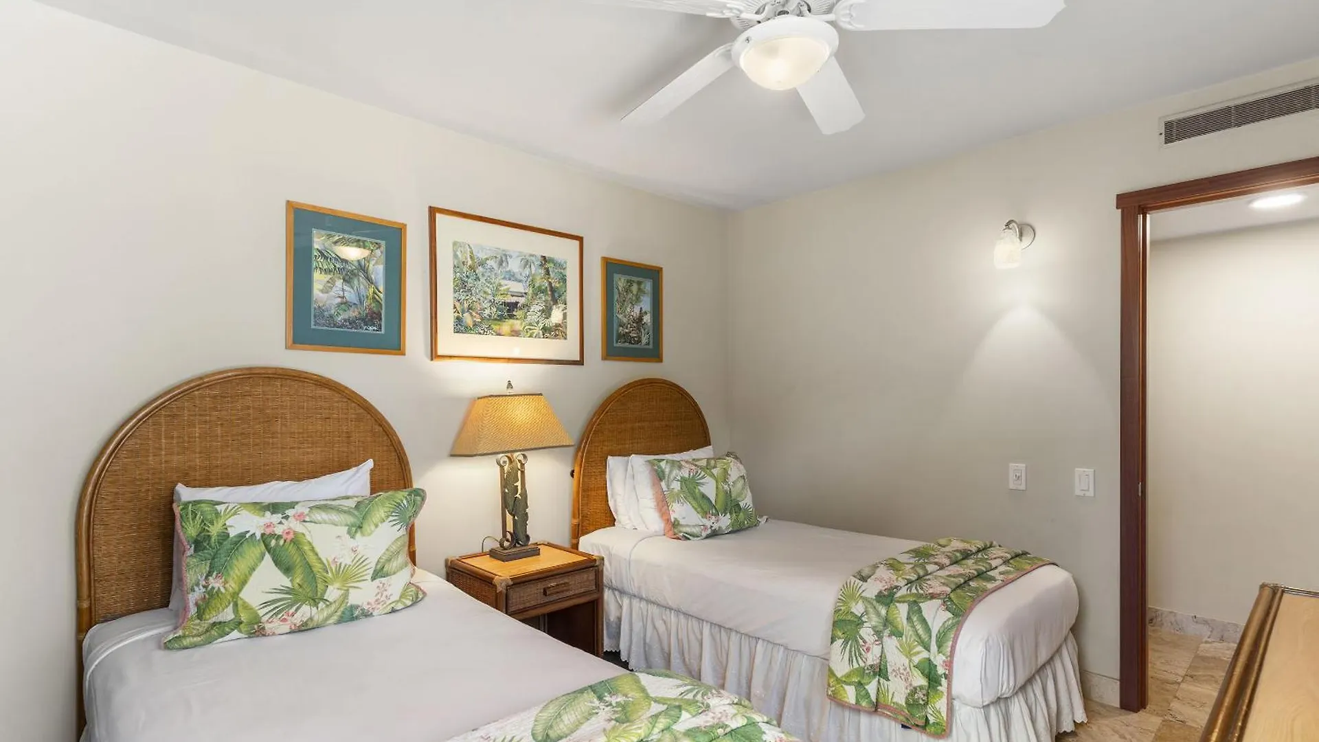 Σπίτι διακοπών Elua 805 - 3-bedroom Ocean View Luxury In The Heart Of Wailea, Maui Wailea (Maui)
