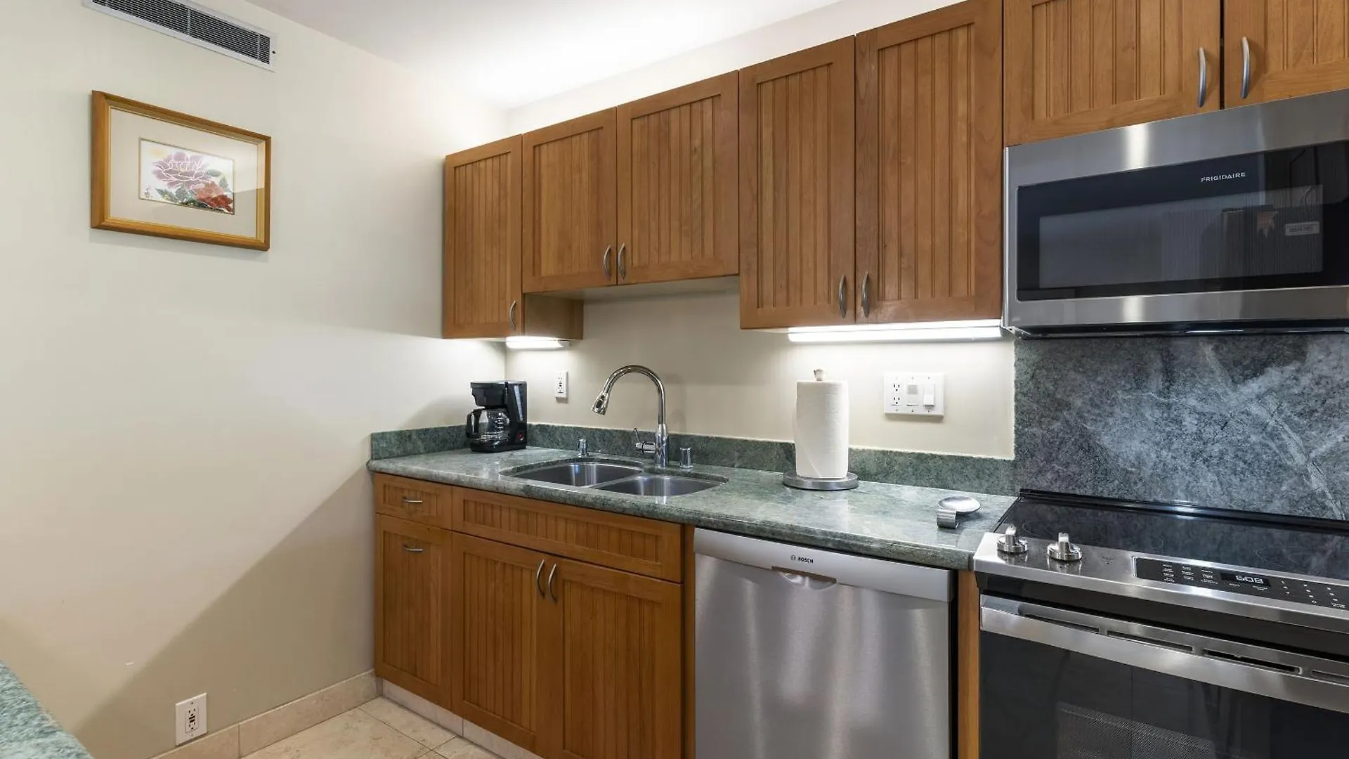Elua 805 - 3-bedroom Ocean View Luxury In The Heart Of Wailea, Maui Σπίτι διακοπών Wailea (Maui)