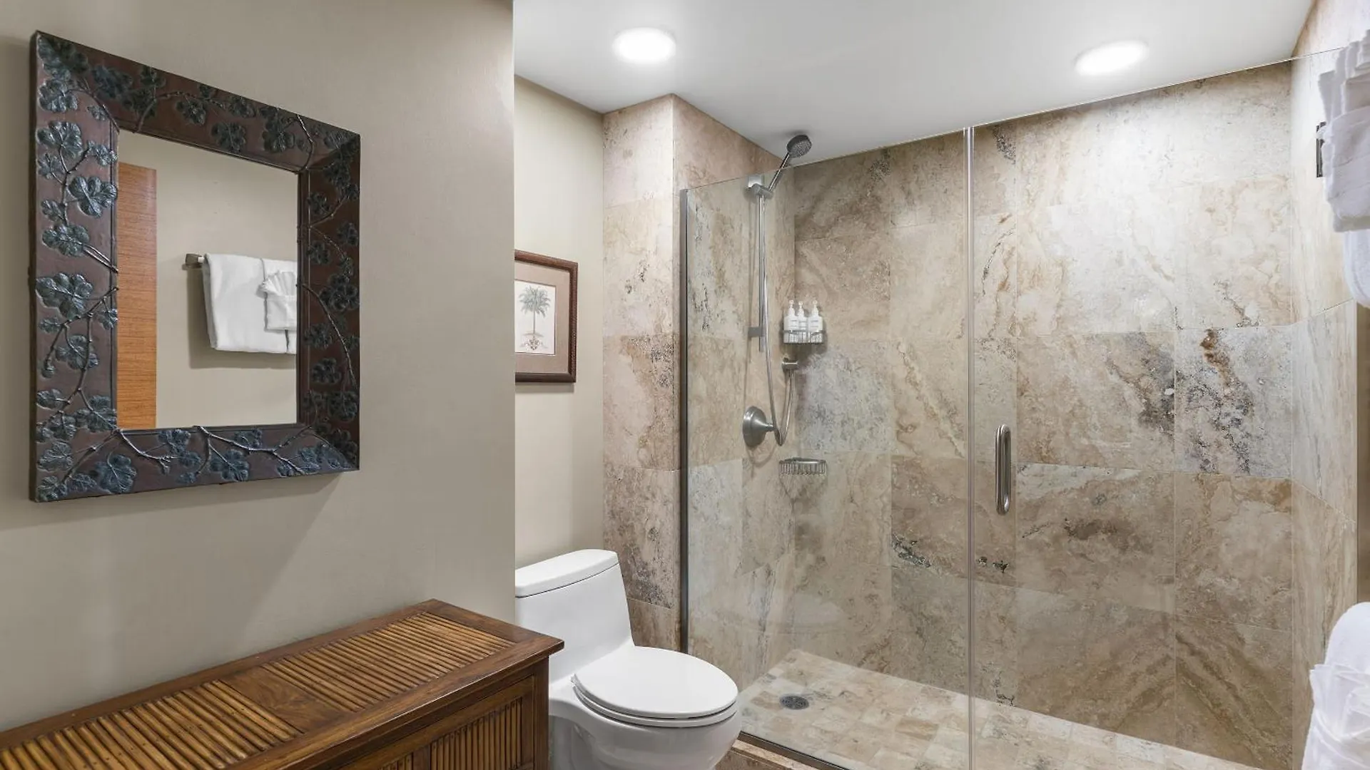 Elua 805 - 3-bedroom Ocean View Luxury In The Heart Of Wailea, Maui