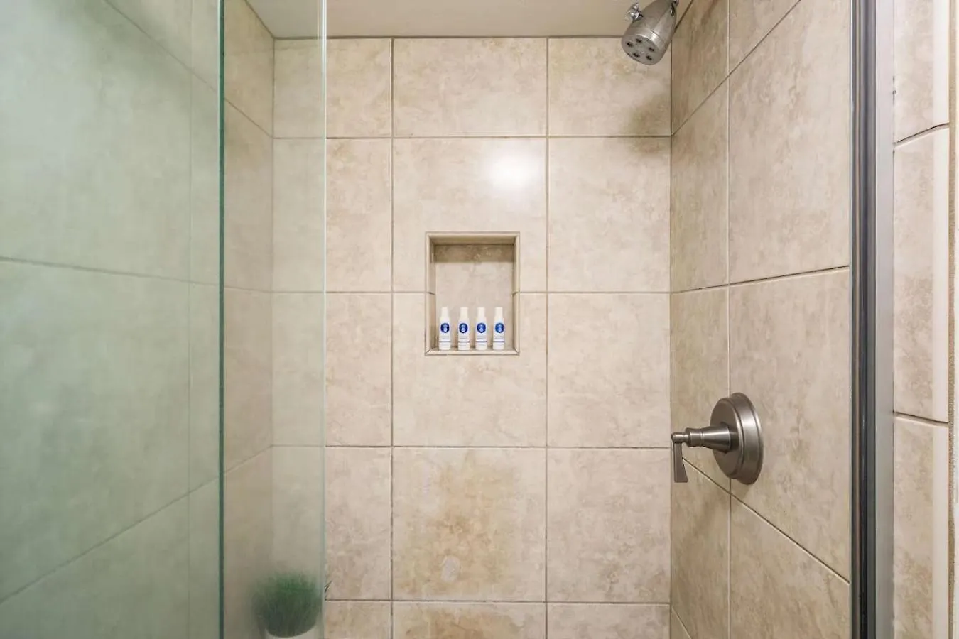 Papakea - Beautiful Ocean Views 1 Bedroom With Ac Kahana