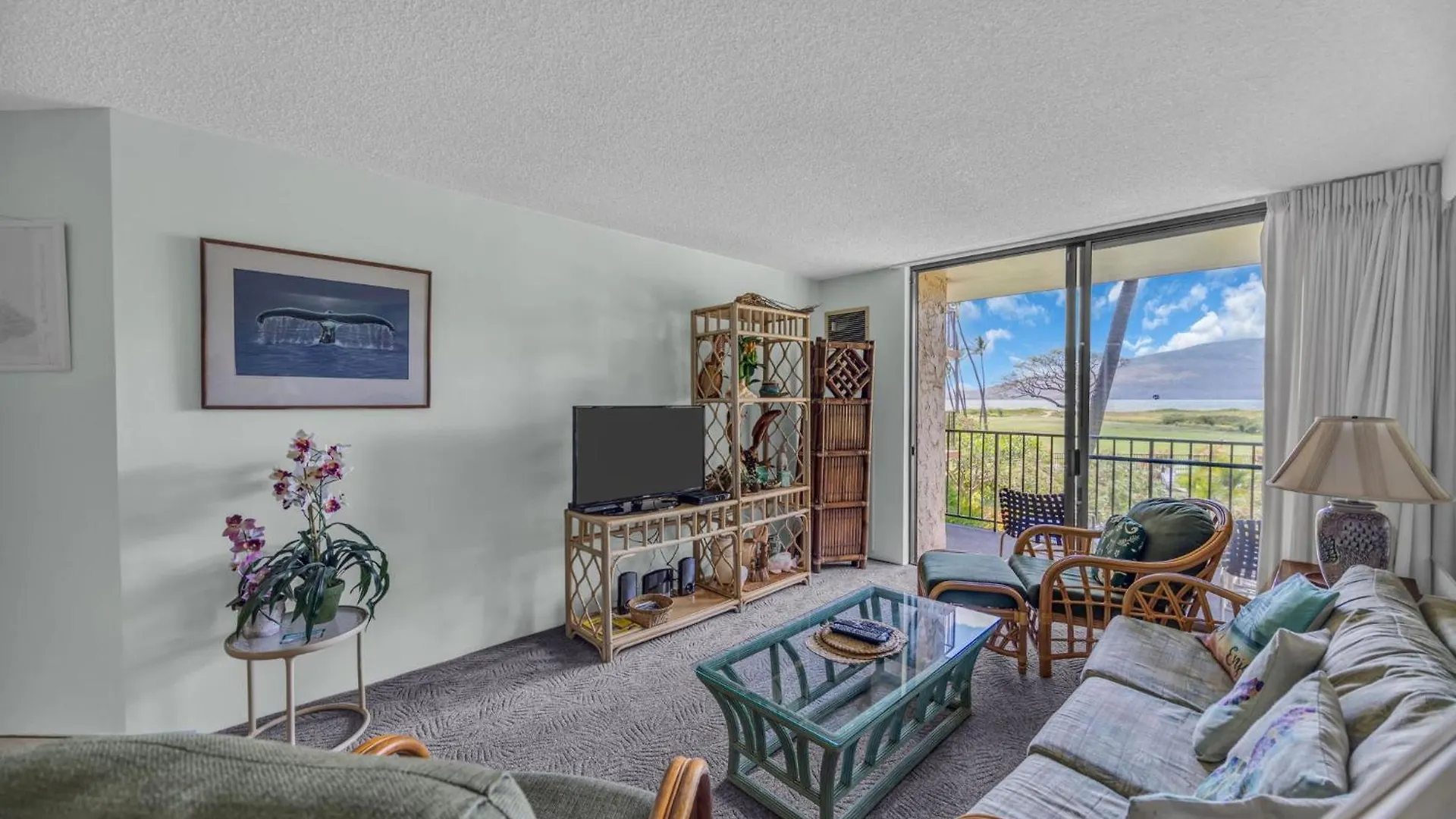 Apartment Kauhale Makai 230 Kihei