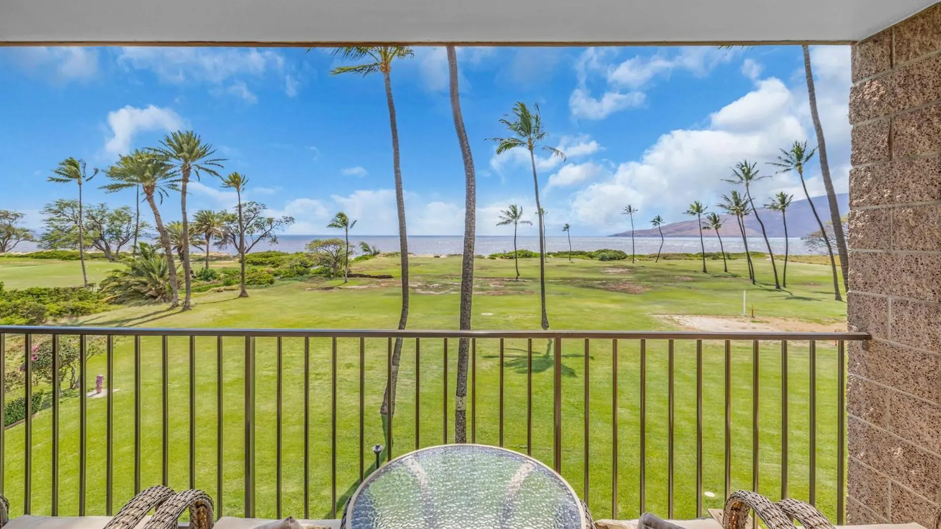 Apartment Kauhale Makai 230
