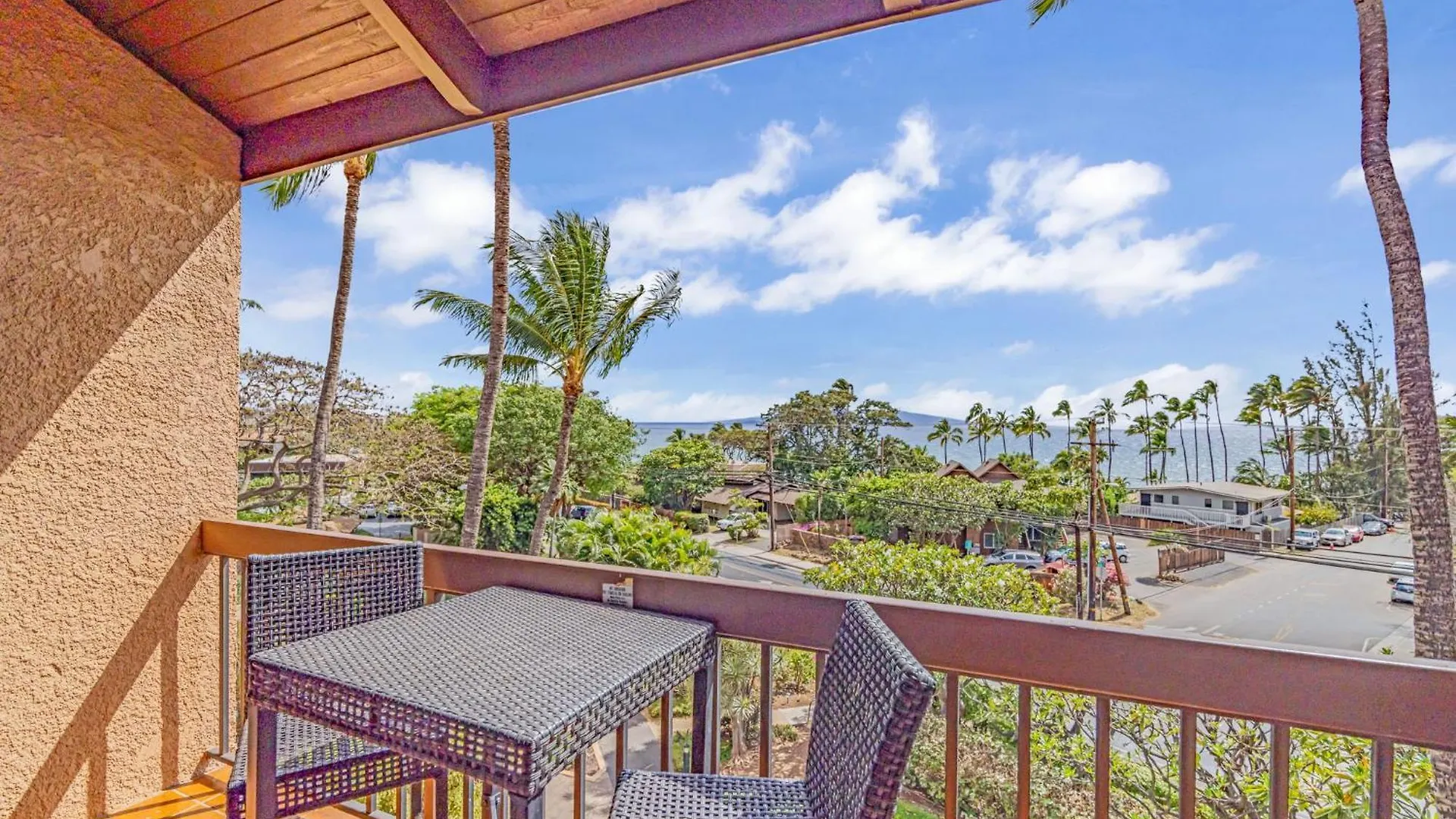 Maui Vista 1411 Kihei