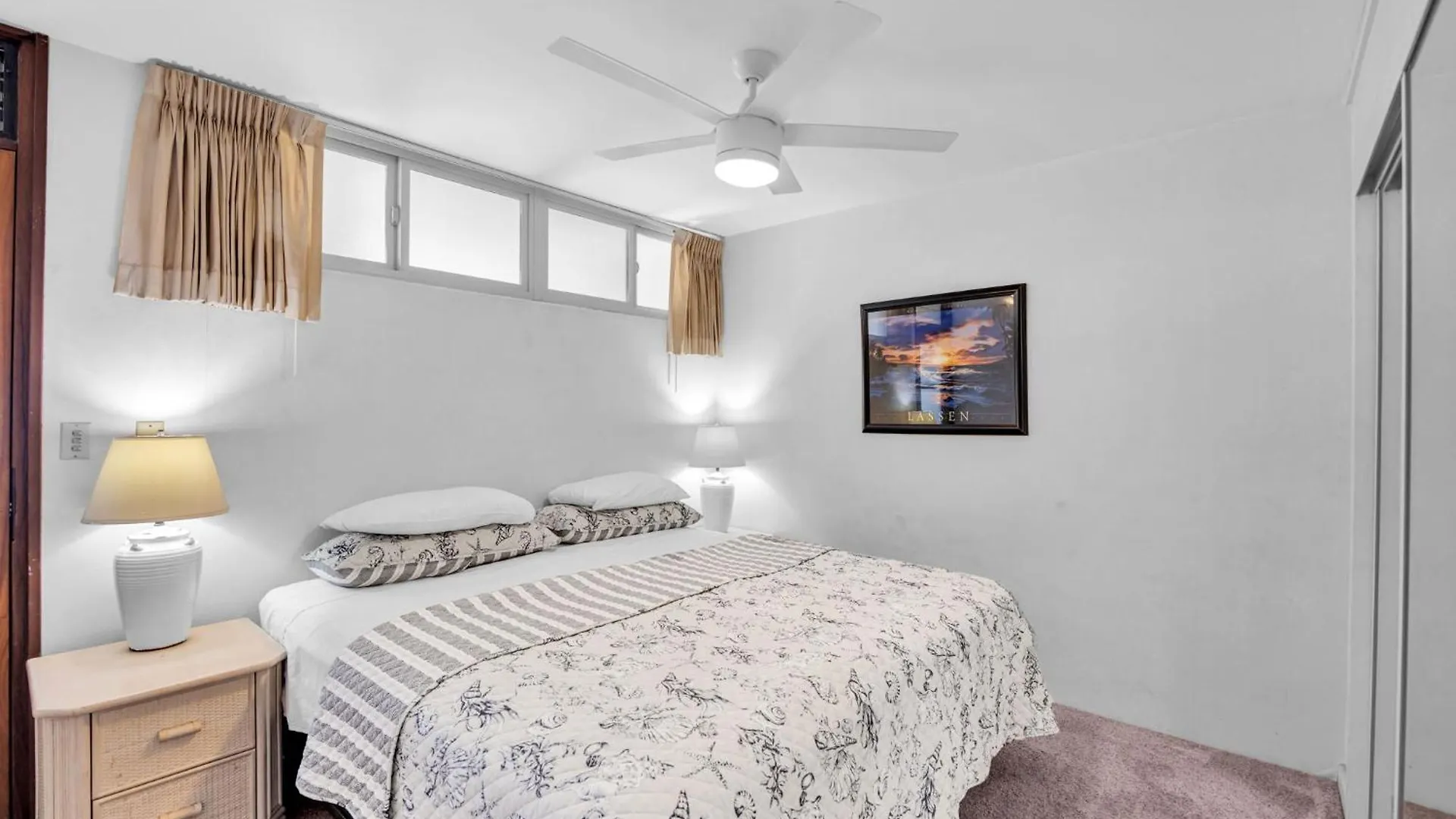 Hale Kai O'kihei 301 * كيهي