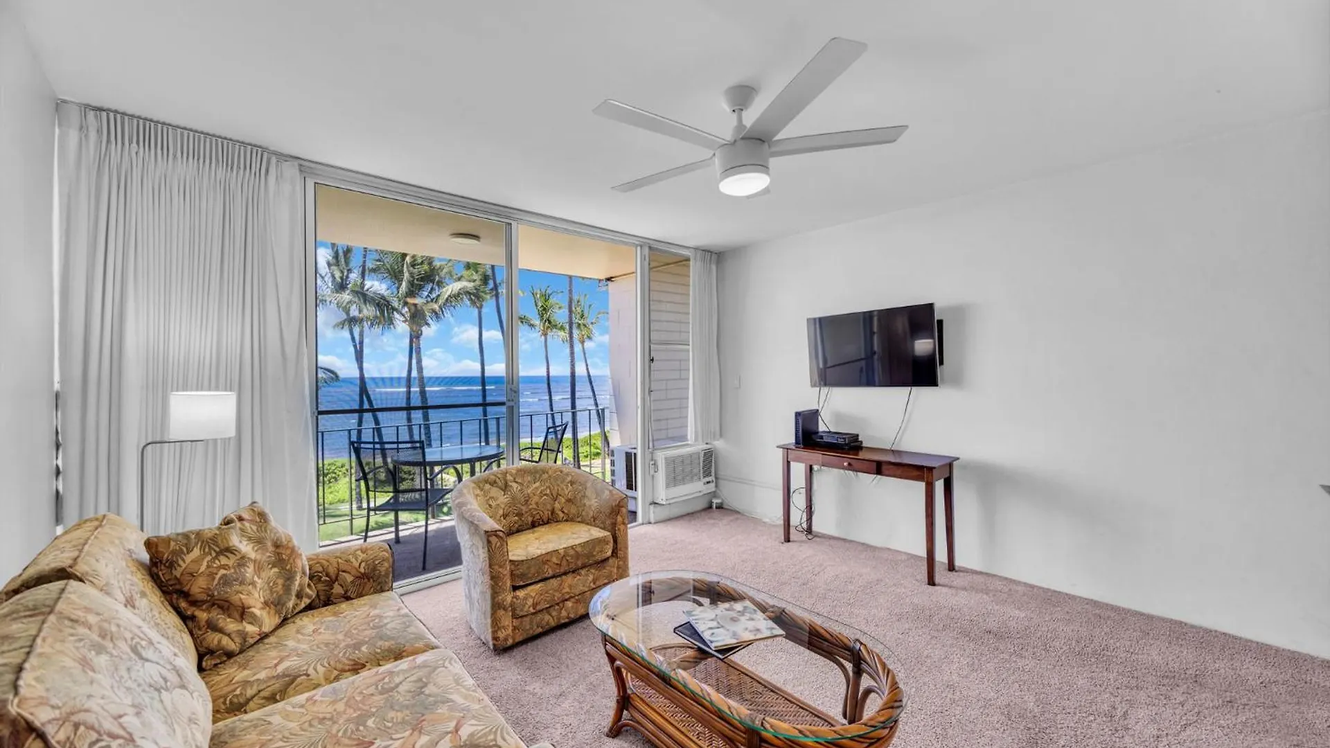 Hale Kai O'kihei 301 شقة *