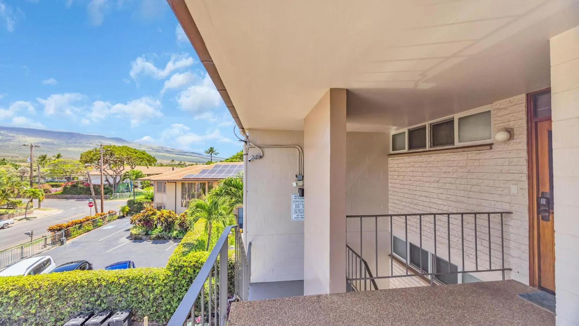 شقة Hale Kai O'kihei 301 كيهي