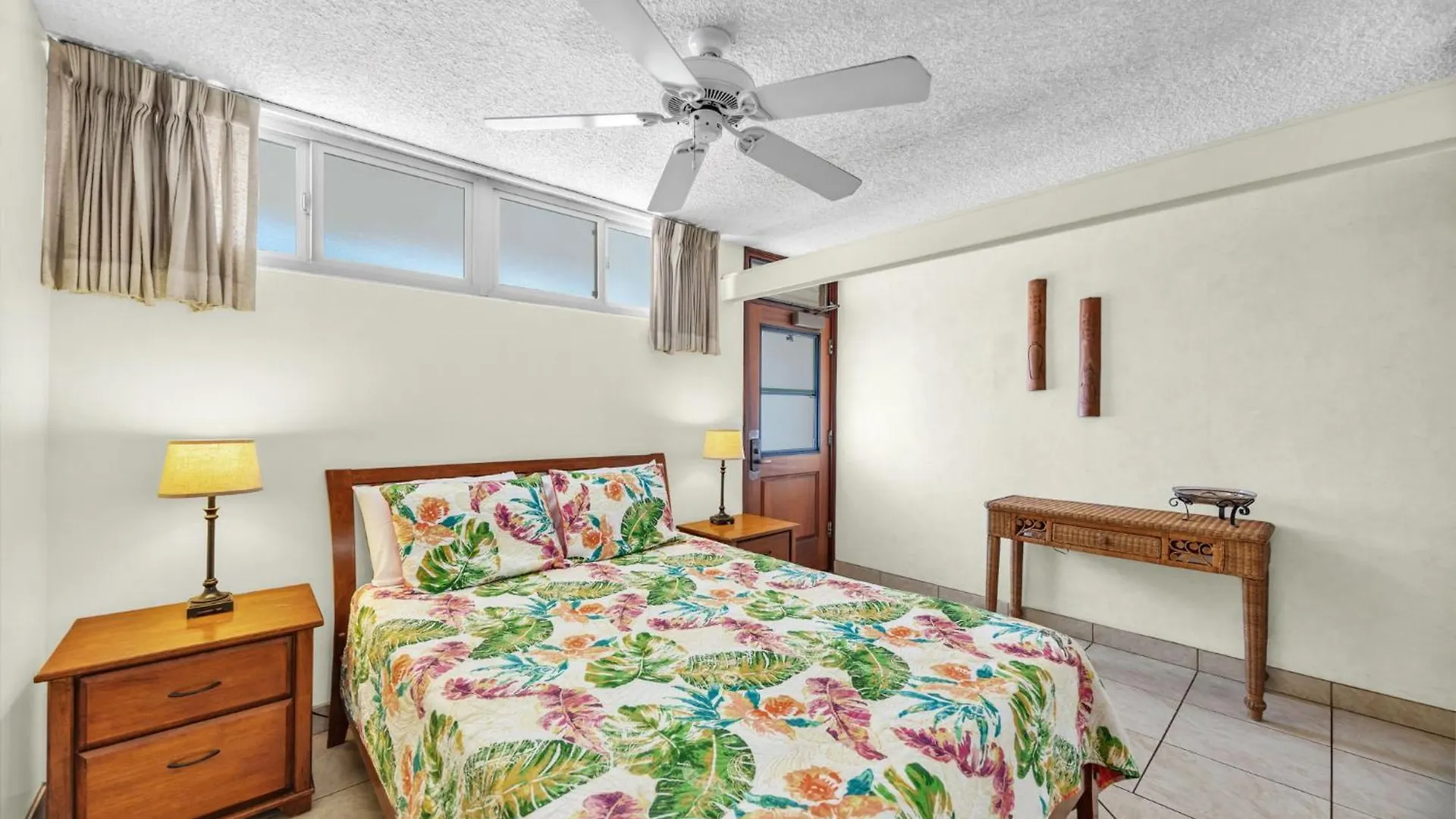 Hale Kai O'kihei 118 Ferienhaus *