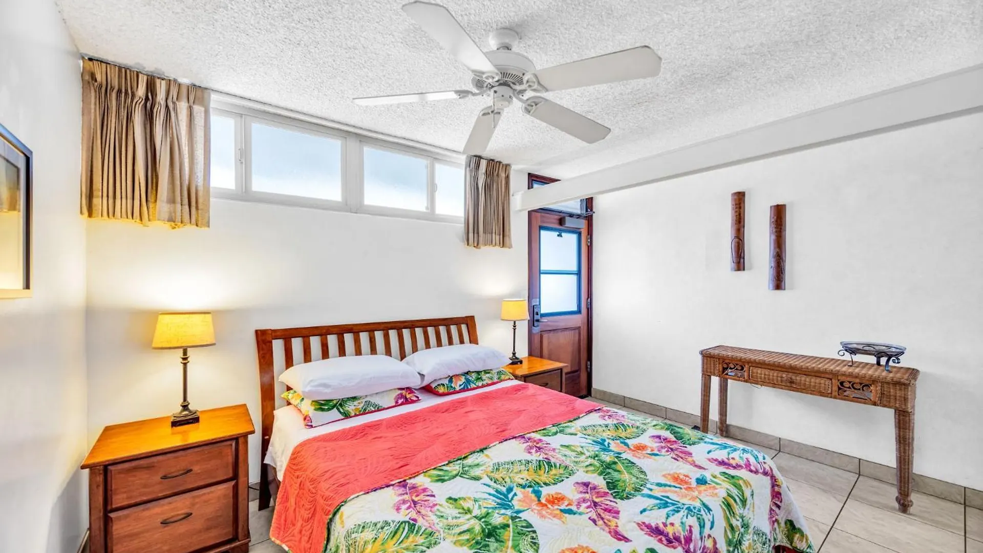 Hale Kai O'kihei 118 Ferienhaus Kīhei