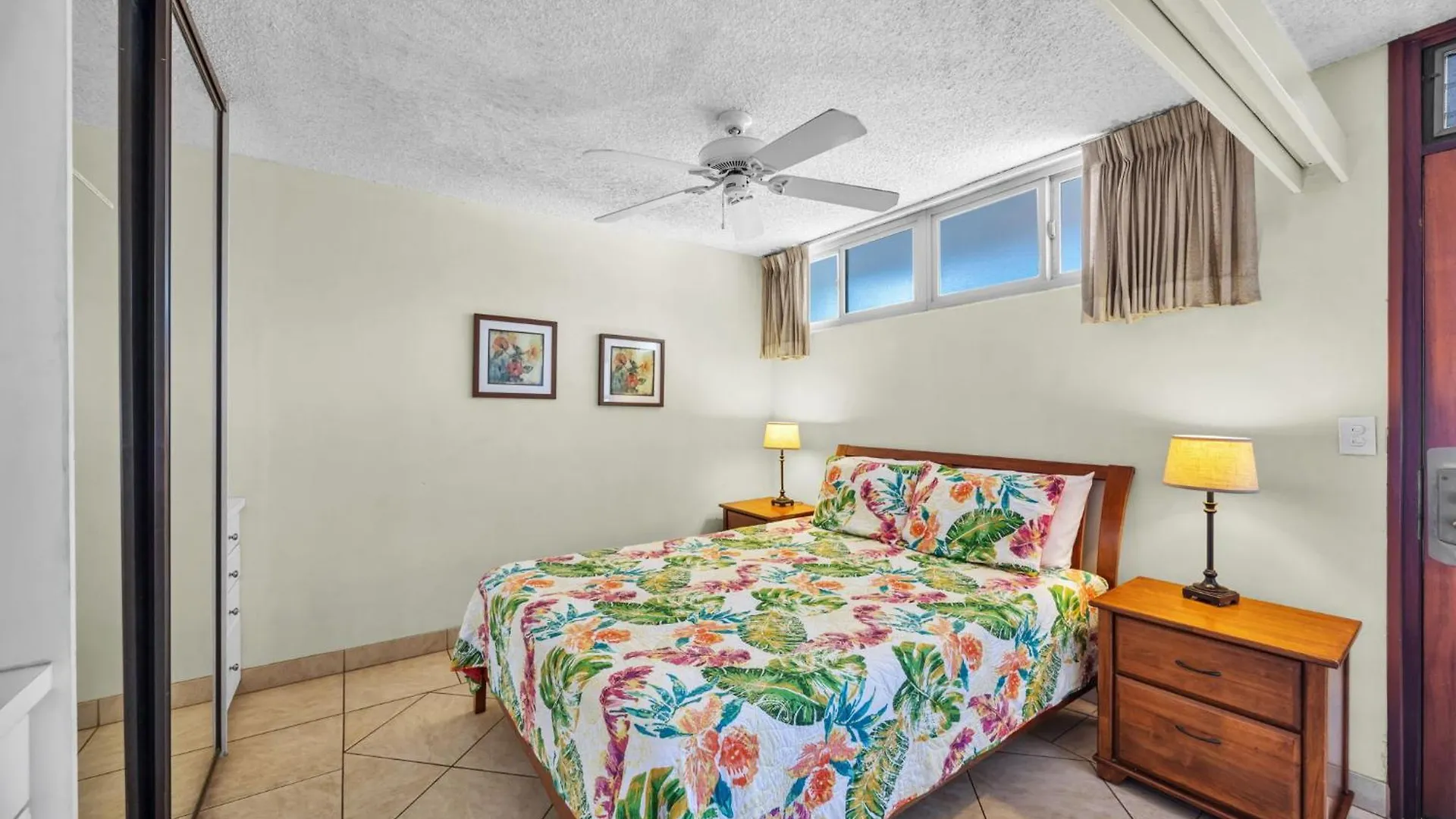 Ferienhaus Hale Kai O'kihei 118 *
