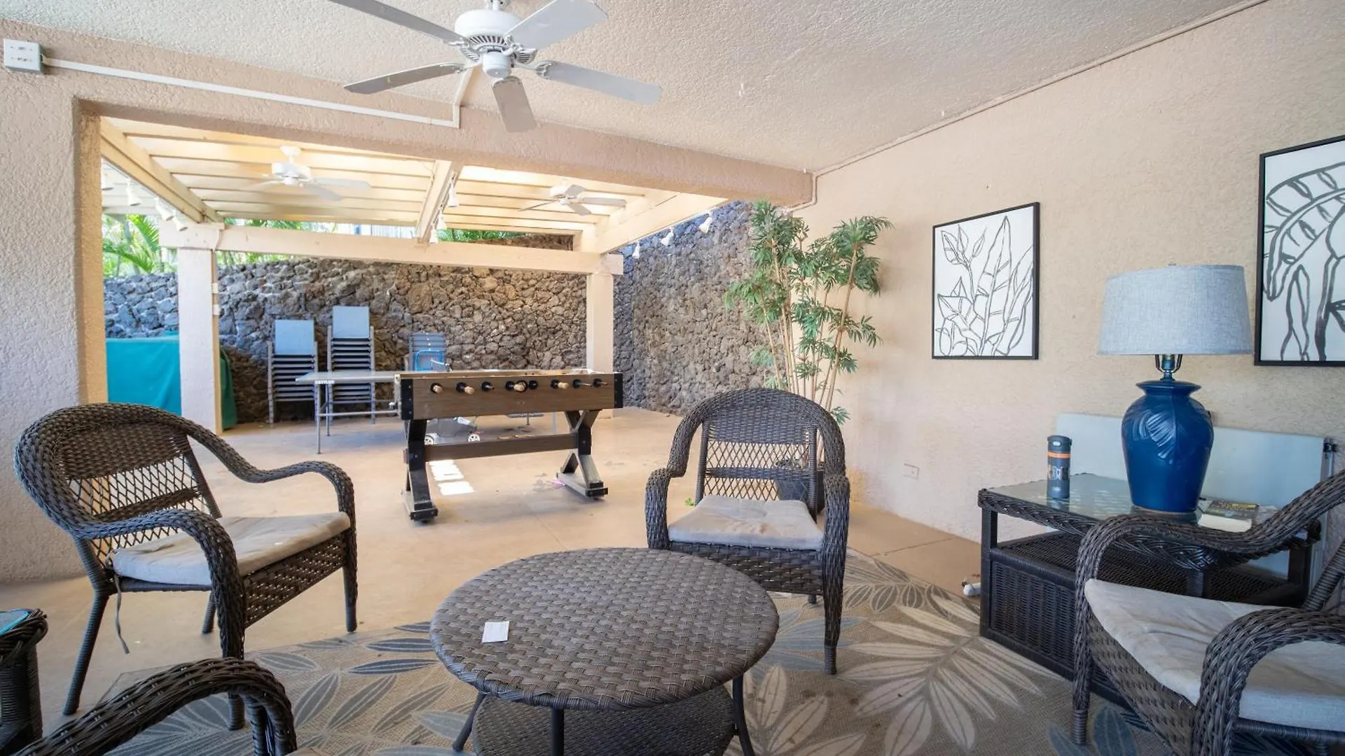 Apart Otel 7-204 - Kama'ole Sands