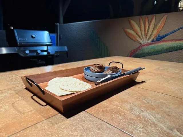 Apart Otel 7-204 - Kama'ole Sands
