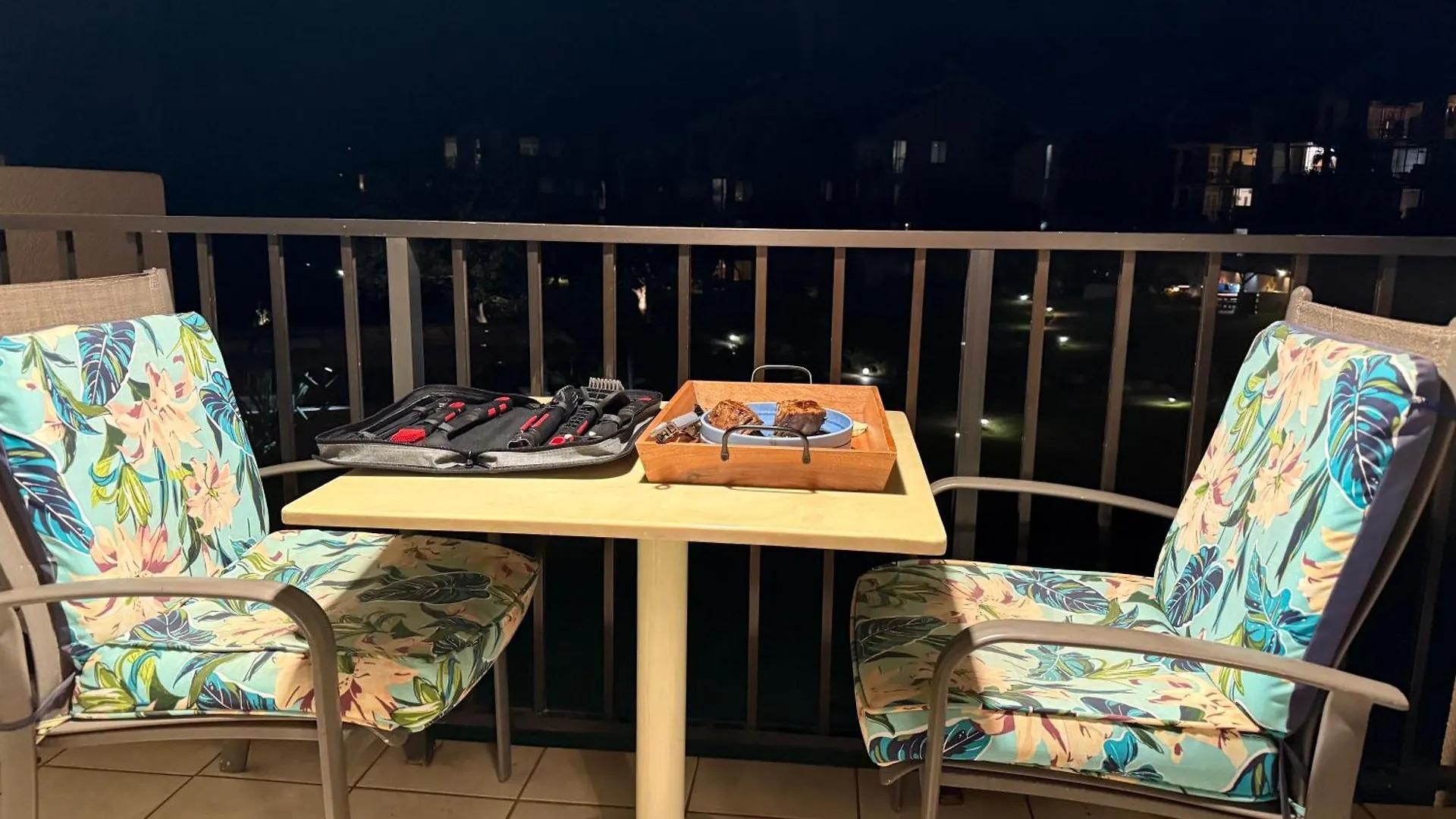 Apart Otel 7-204 - Kama'ole Sands