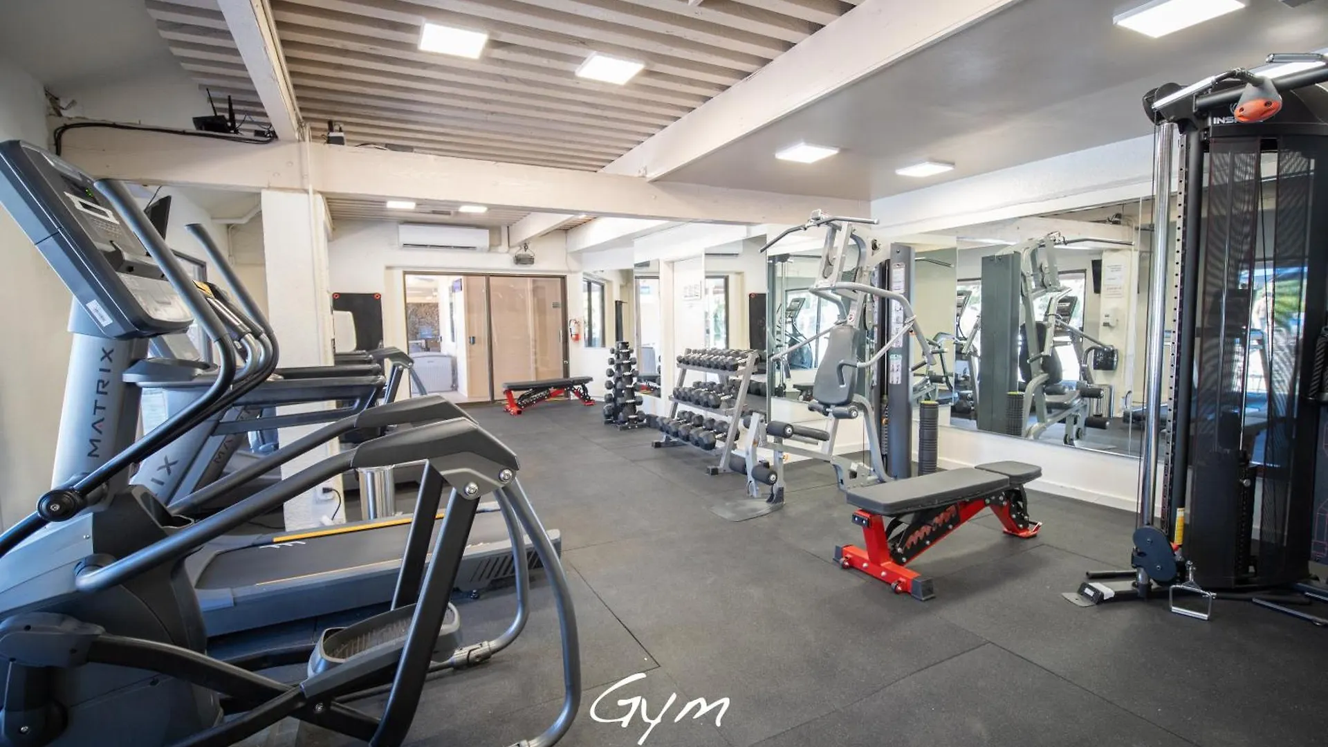 Apart Otel 7-204 - Kama'ole Sands