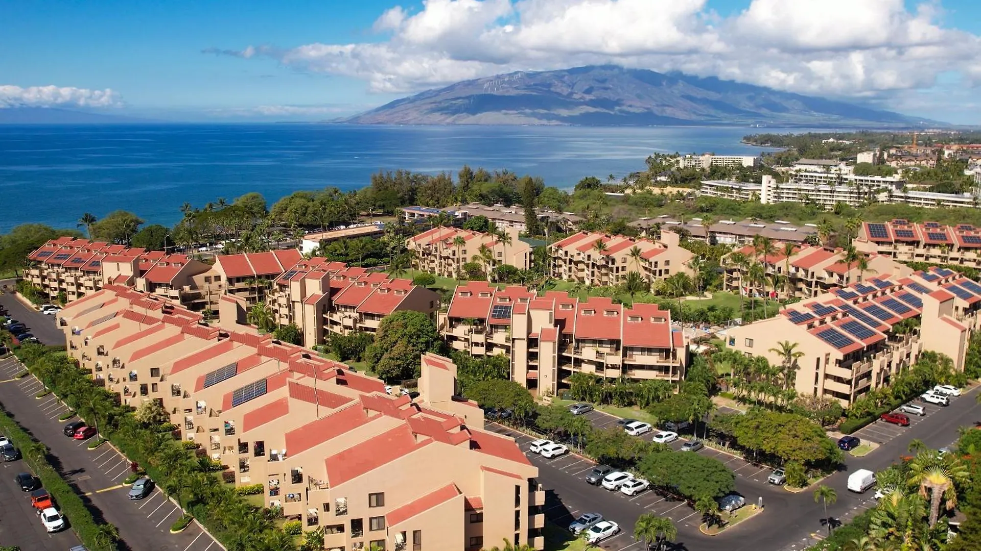 7-204 - Kama'ole Sands