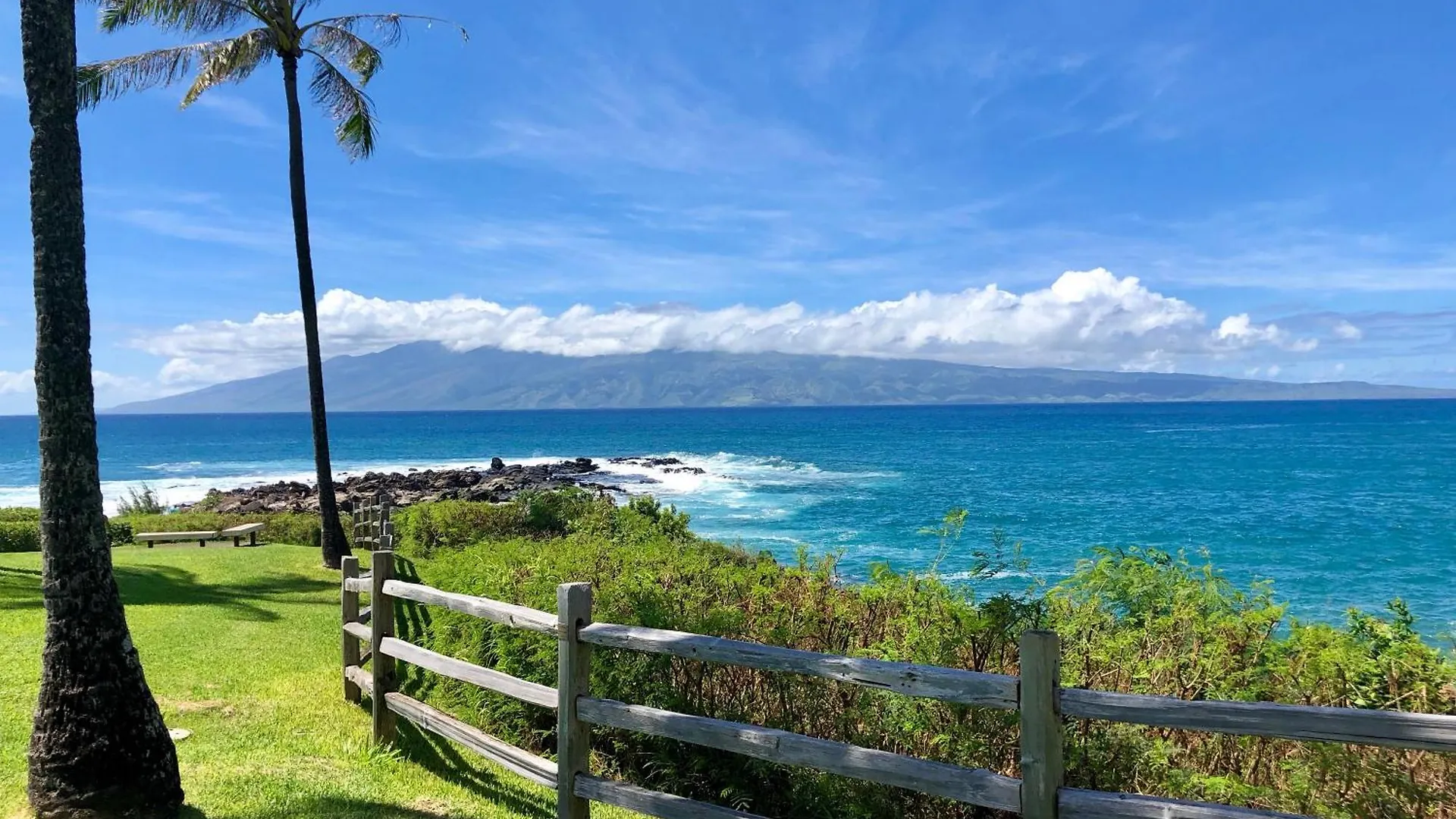 Kapalua Ridge 2321