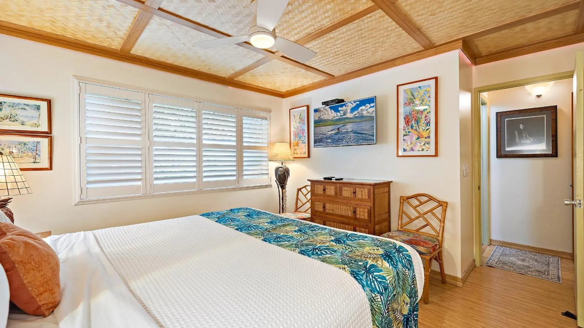 Kai Oceanfront *