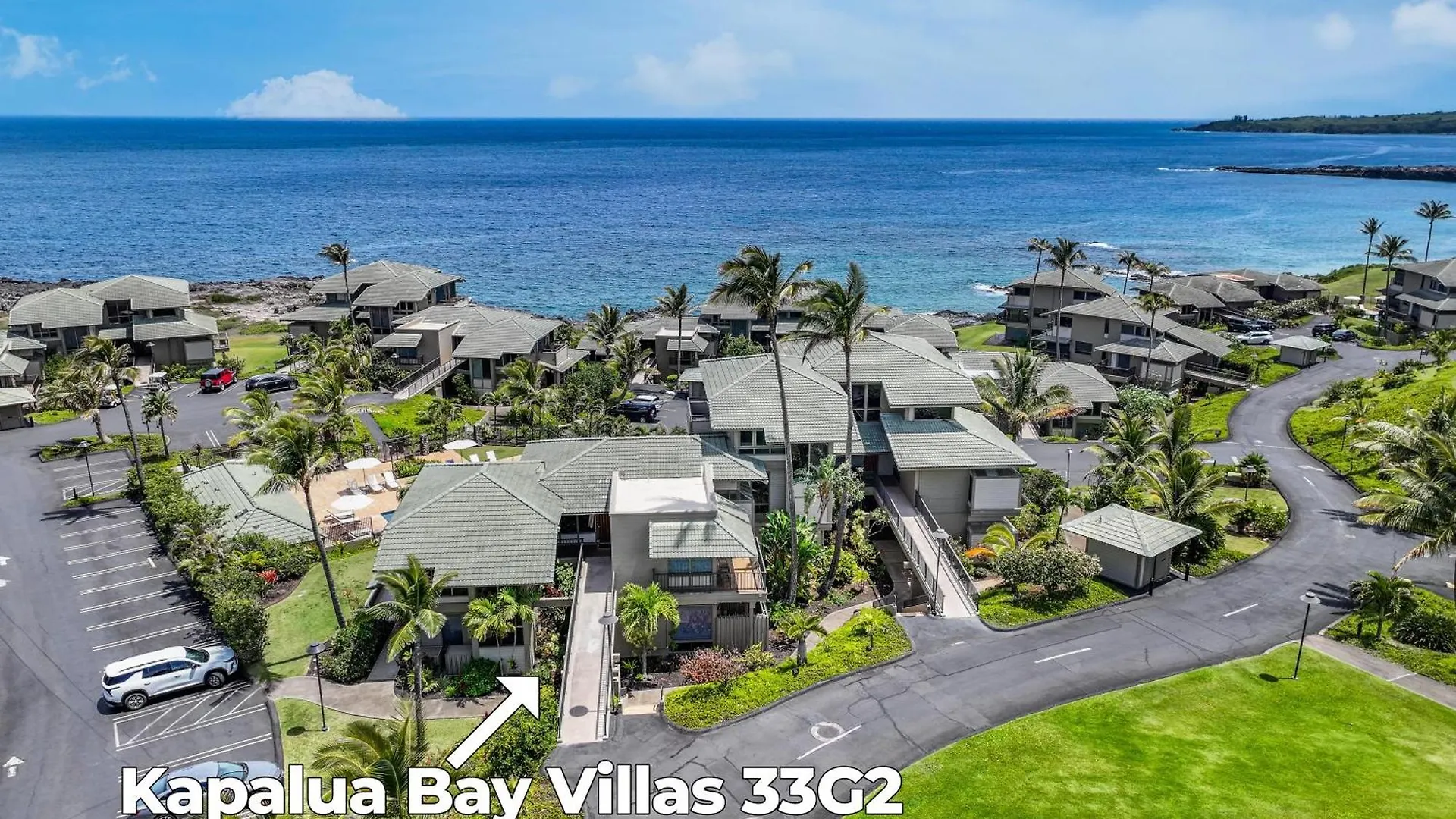 Kapalua Bay 33g2