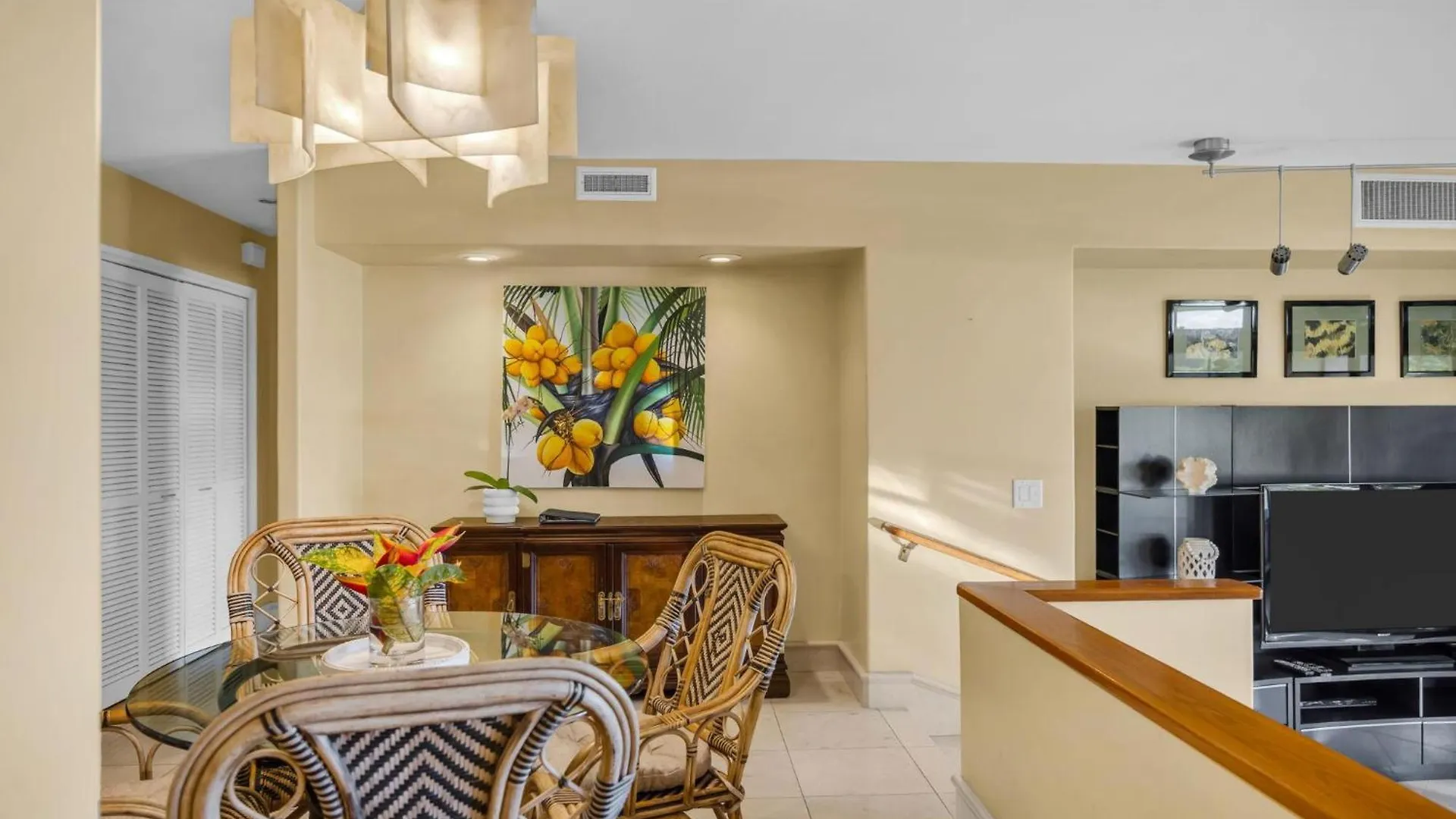 Σπίτι διακοπών Kaanapali Royal C202 Lahaina