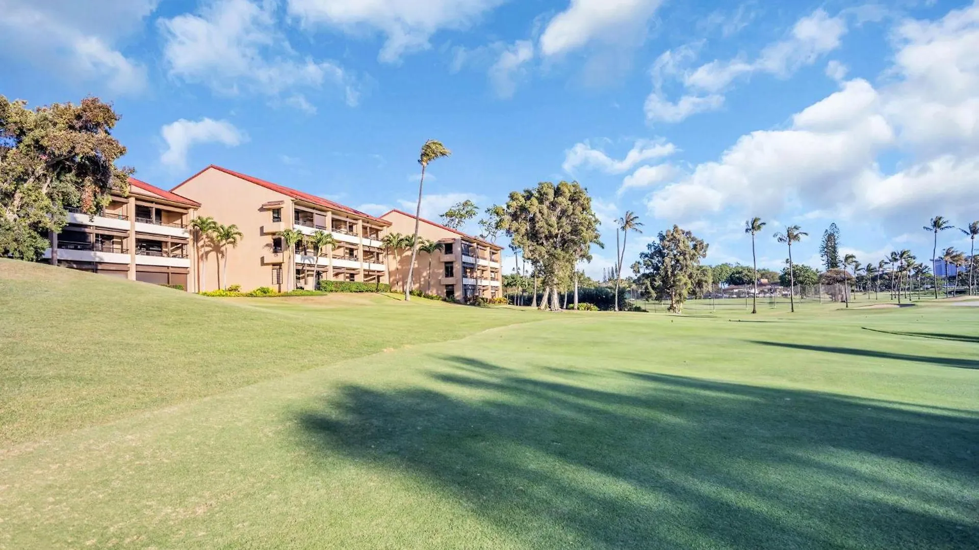 Kaanapali Royal C202
