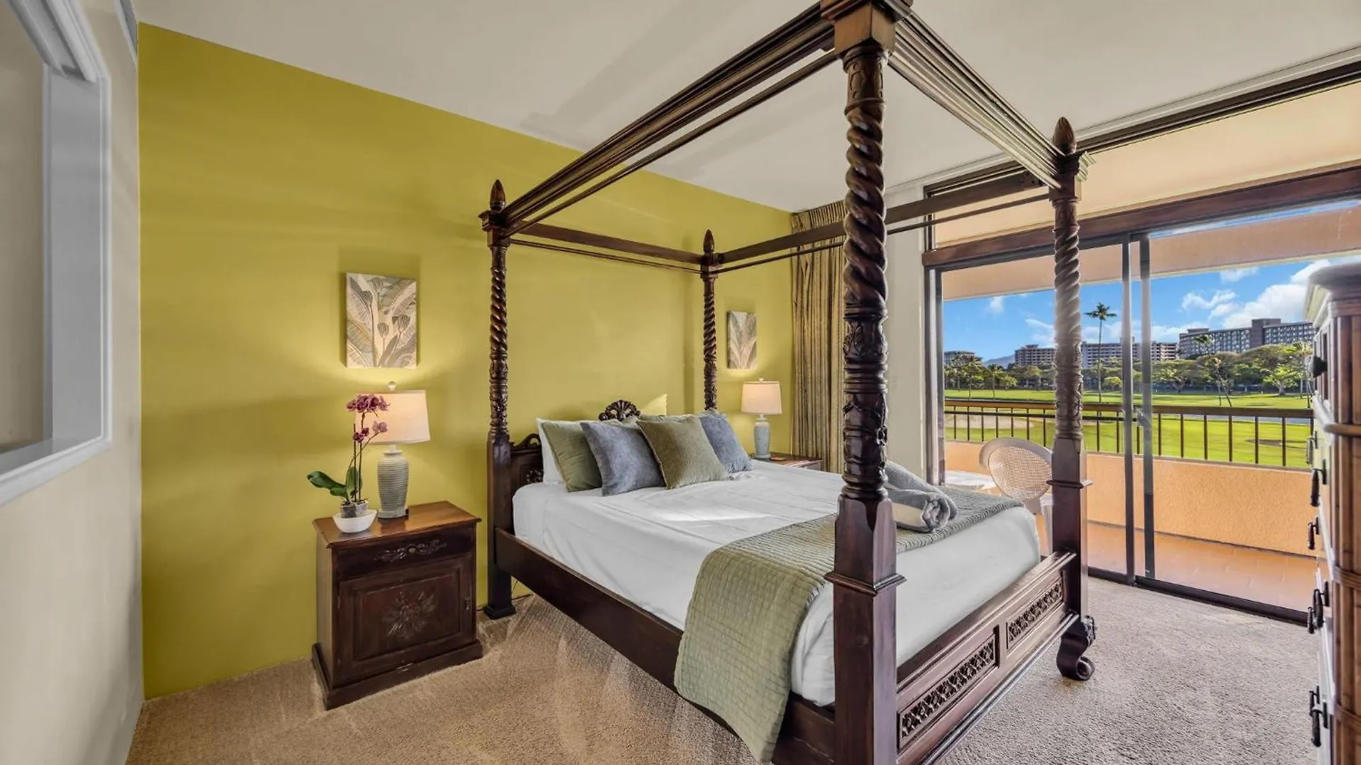 Kaanapali Royal C202 Lahaina