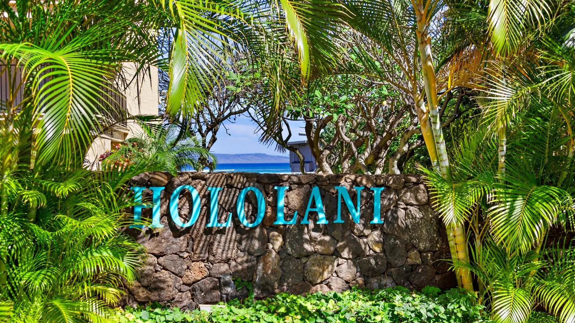 Hololani B503