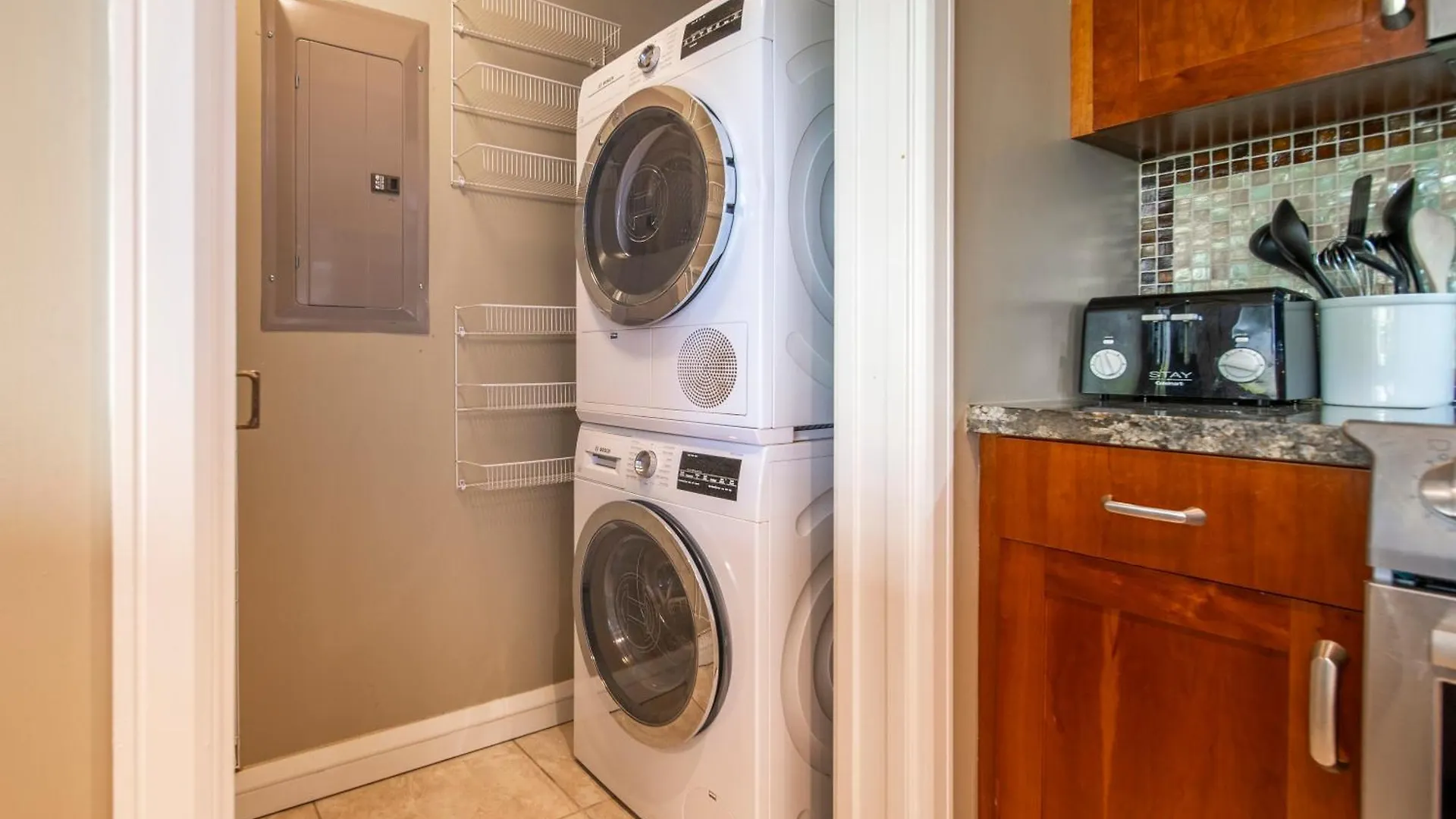 Outrigger Honua Kai & - Select Your Unit Apartamento *