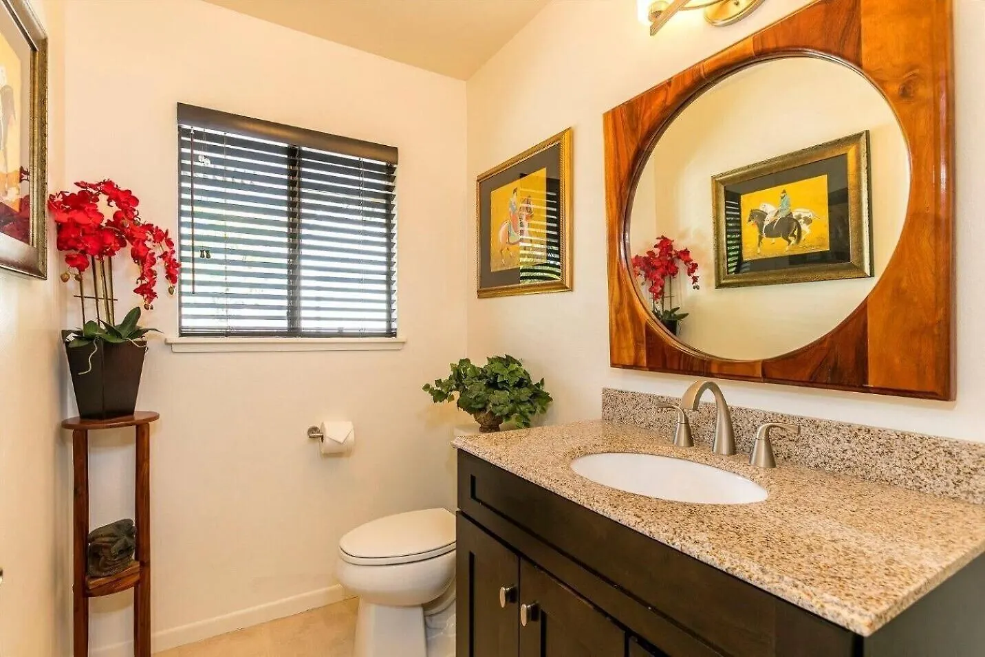 בית נופש Palekana.rental.maui