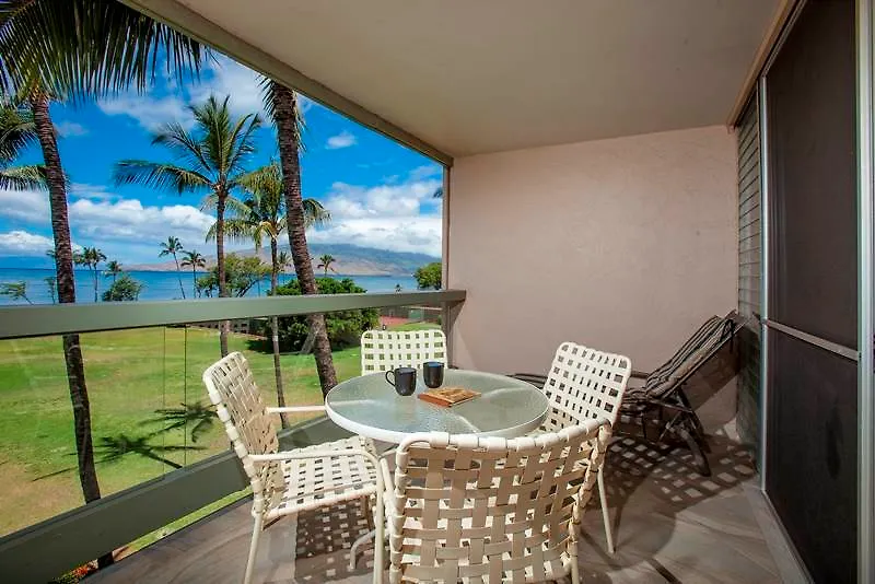 Leinaala Maui And 2*
